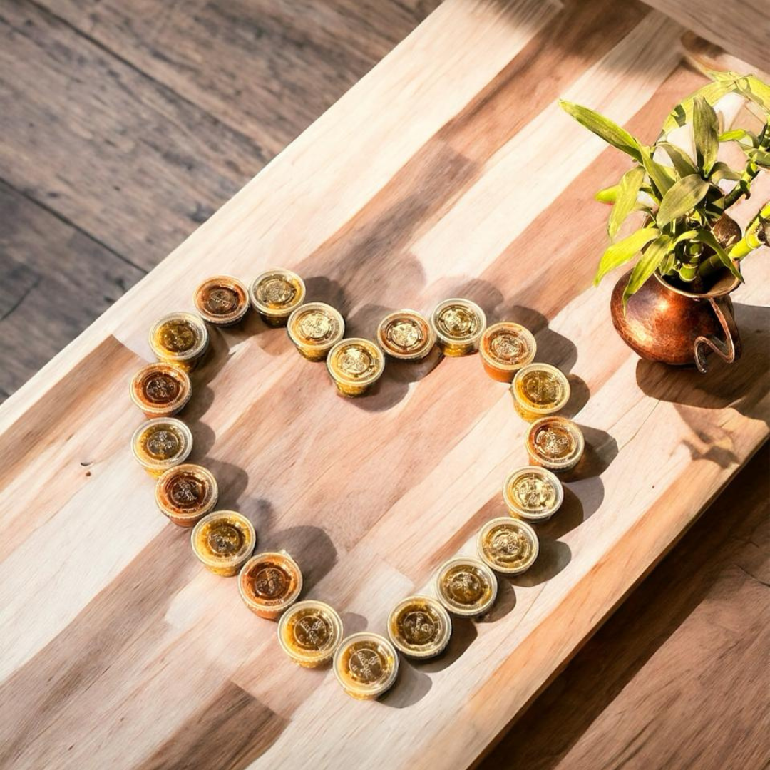 Pico de Gallo - Irapuato image 10