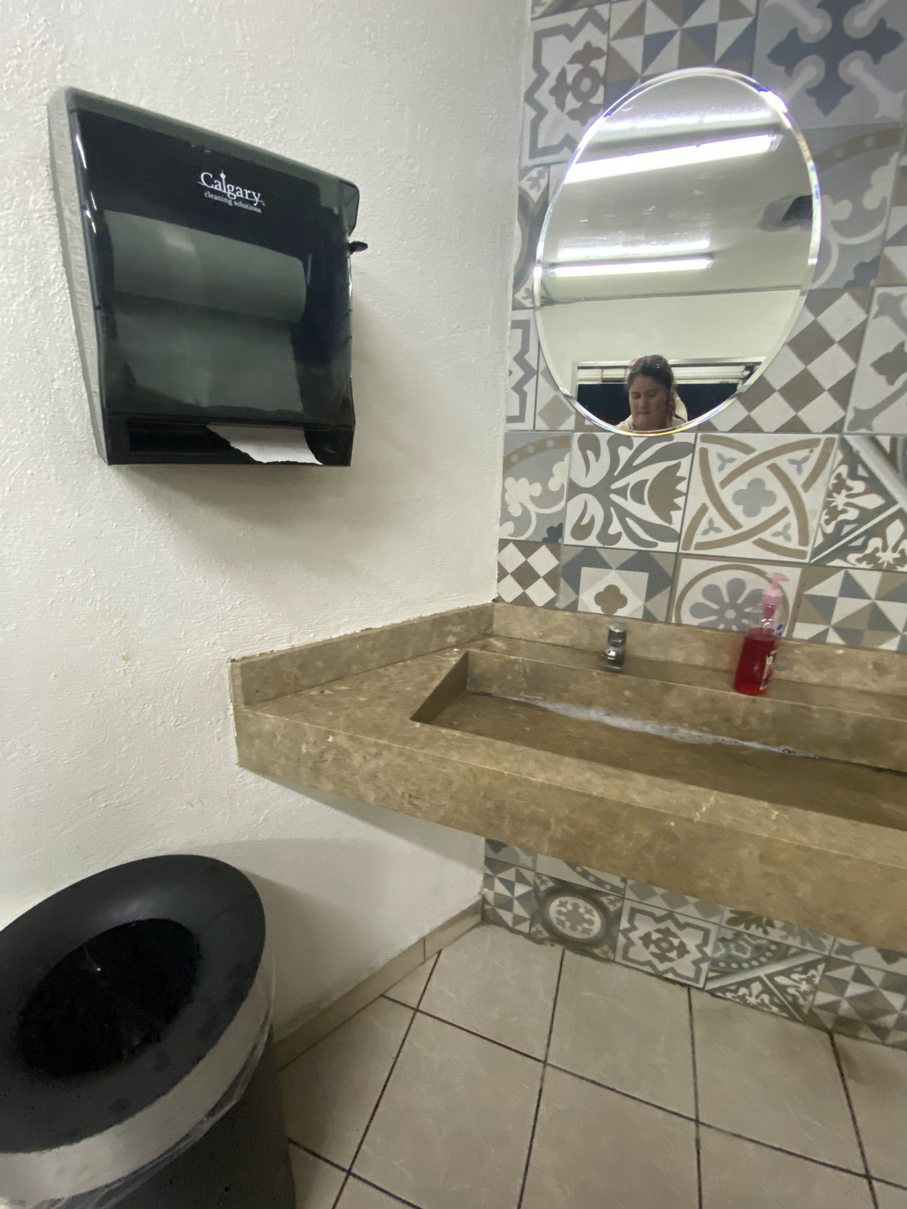 Conquistadores Taquería image 8