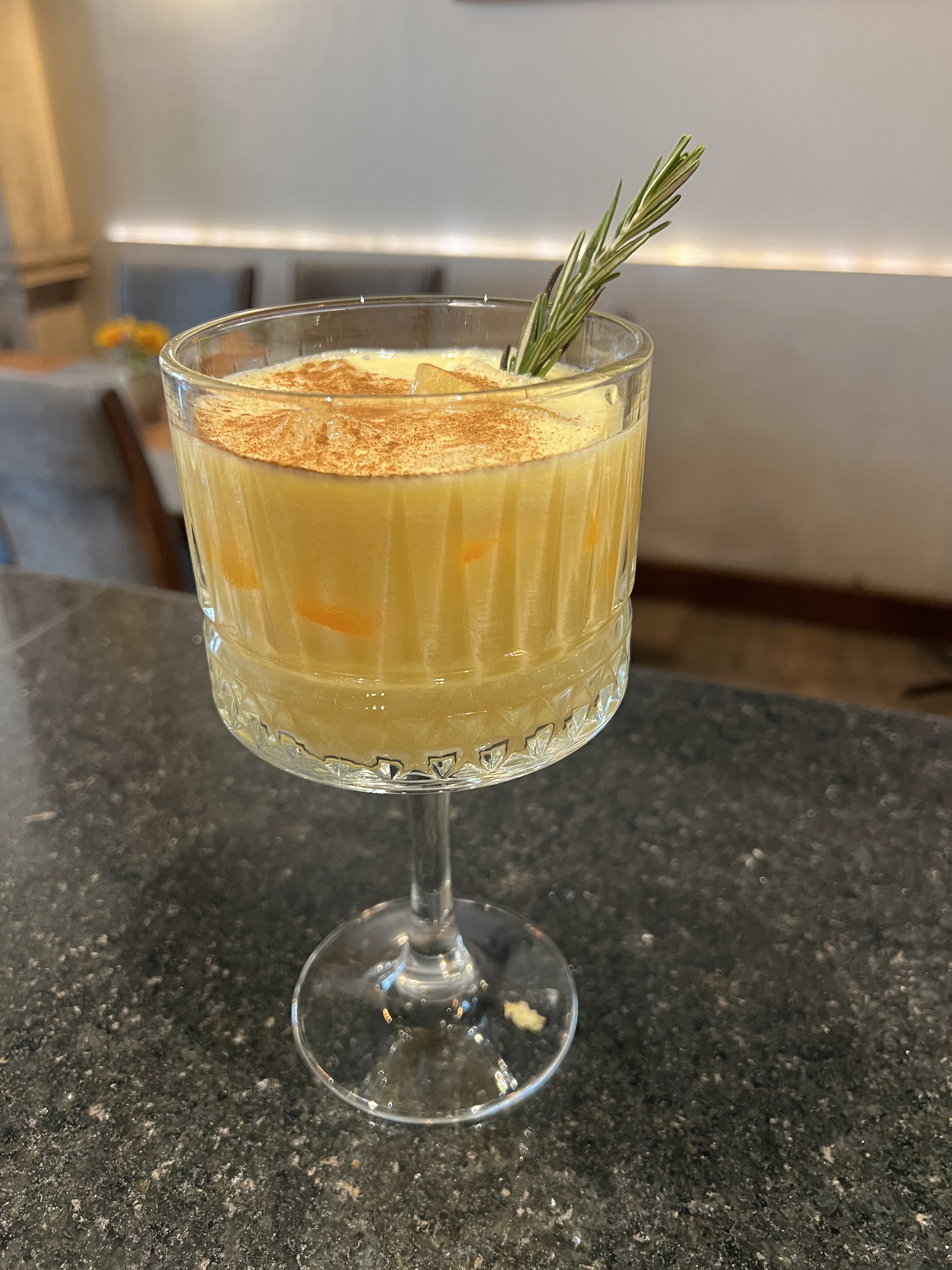 La Casona 1880 image 2