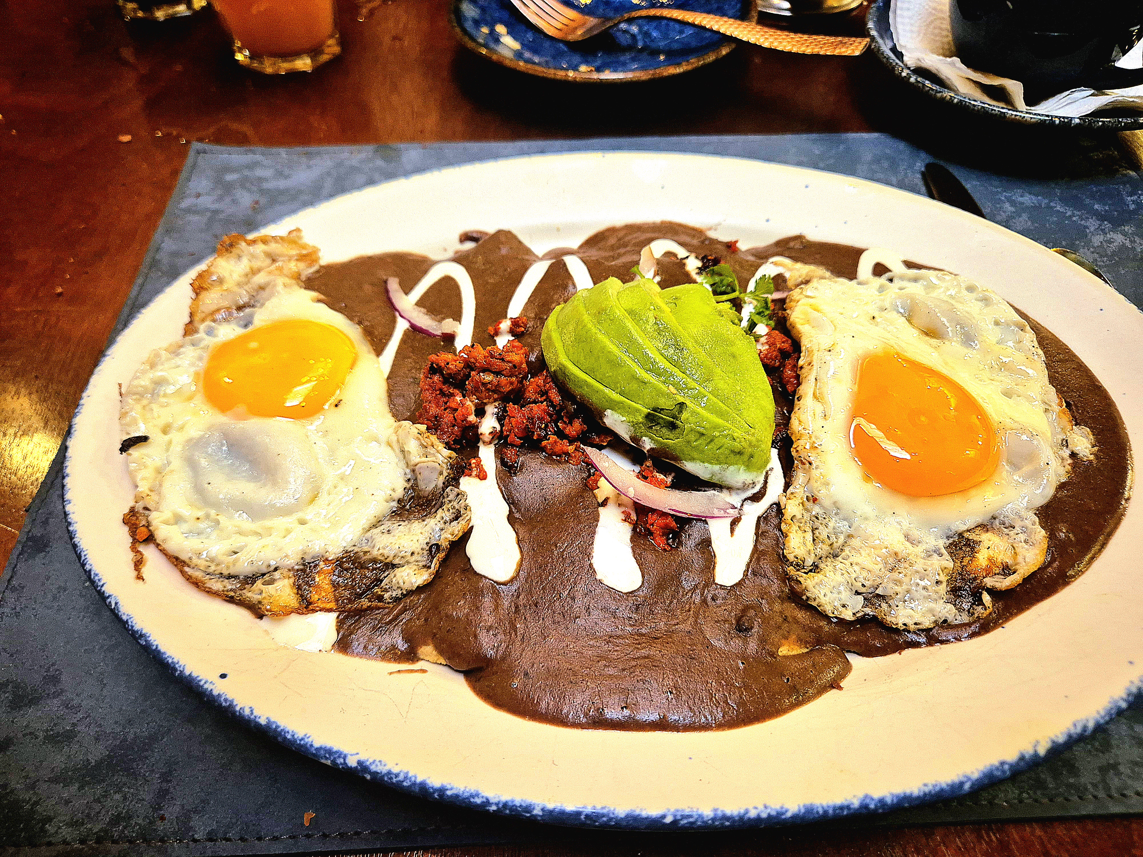 La Casona 1880 image 3