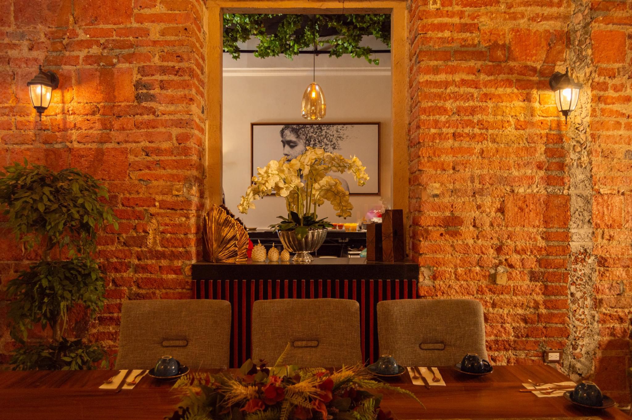 La Casona 1880 image 5