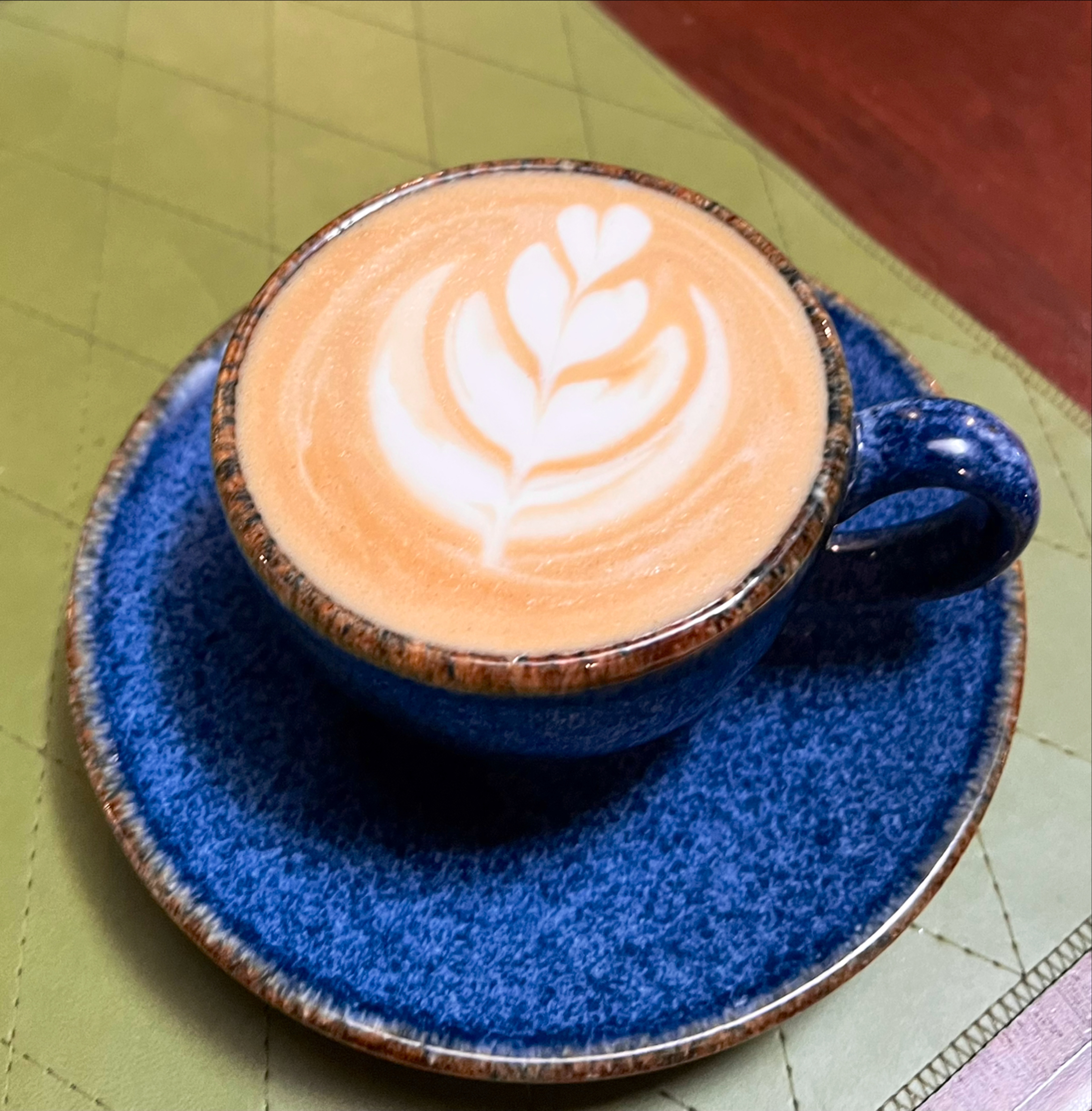 La Casona 1880 image 8