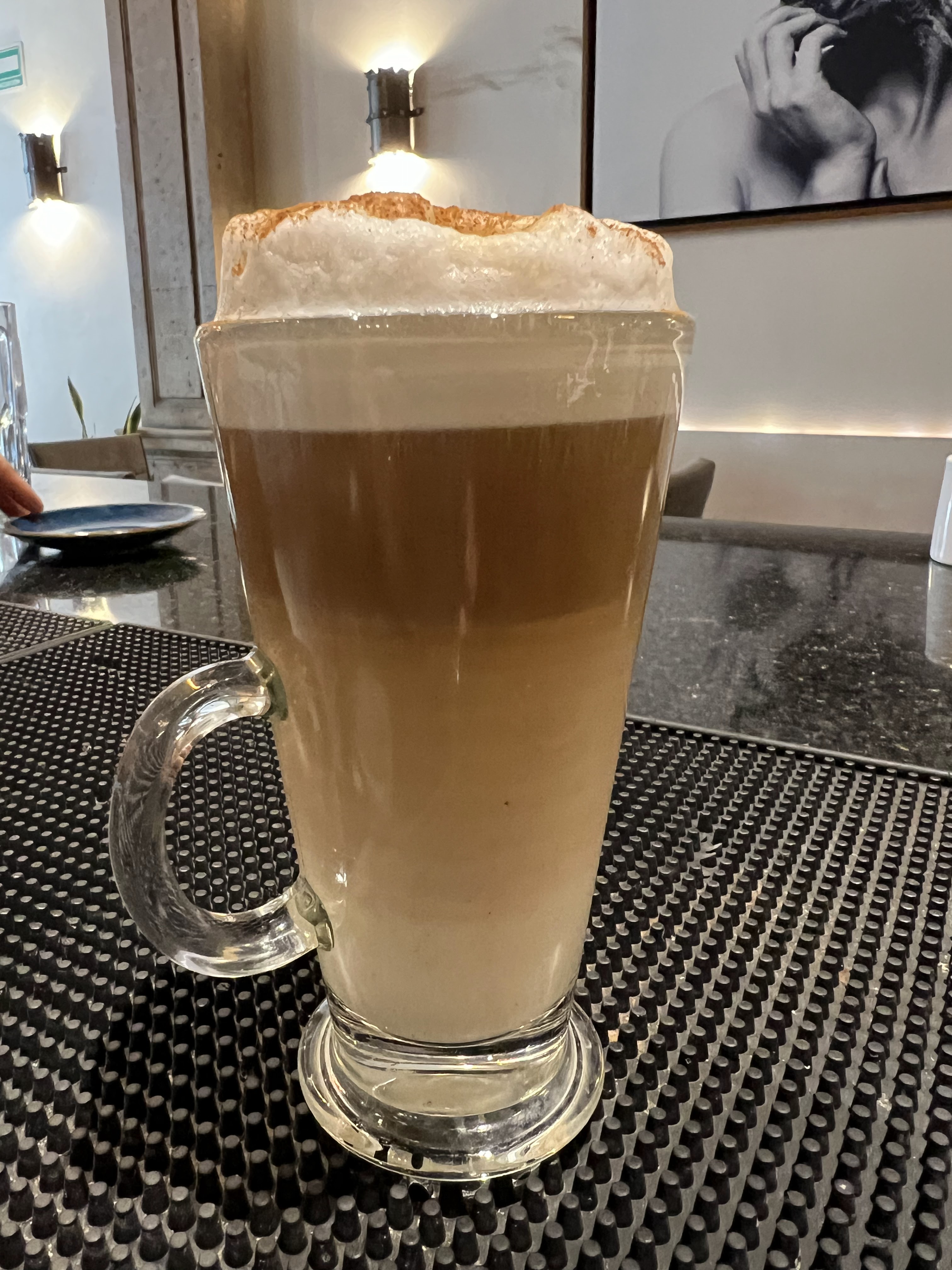 La Casona 1880 image 10