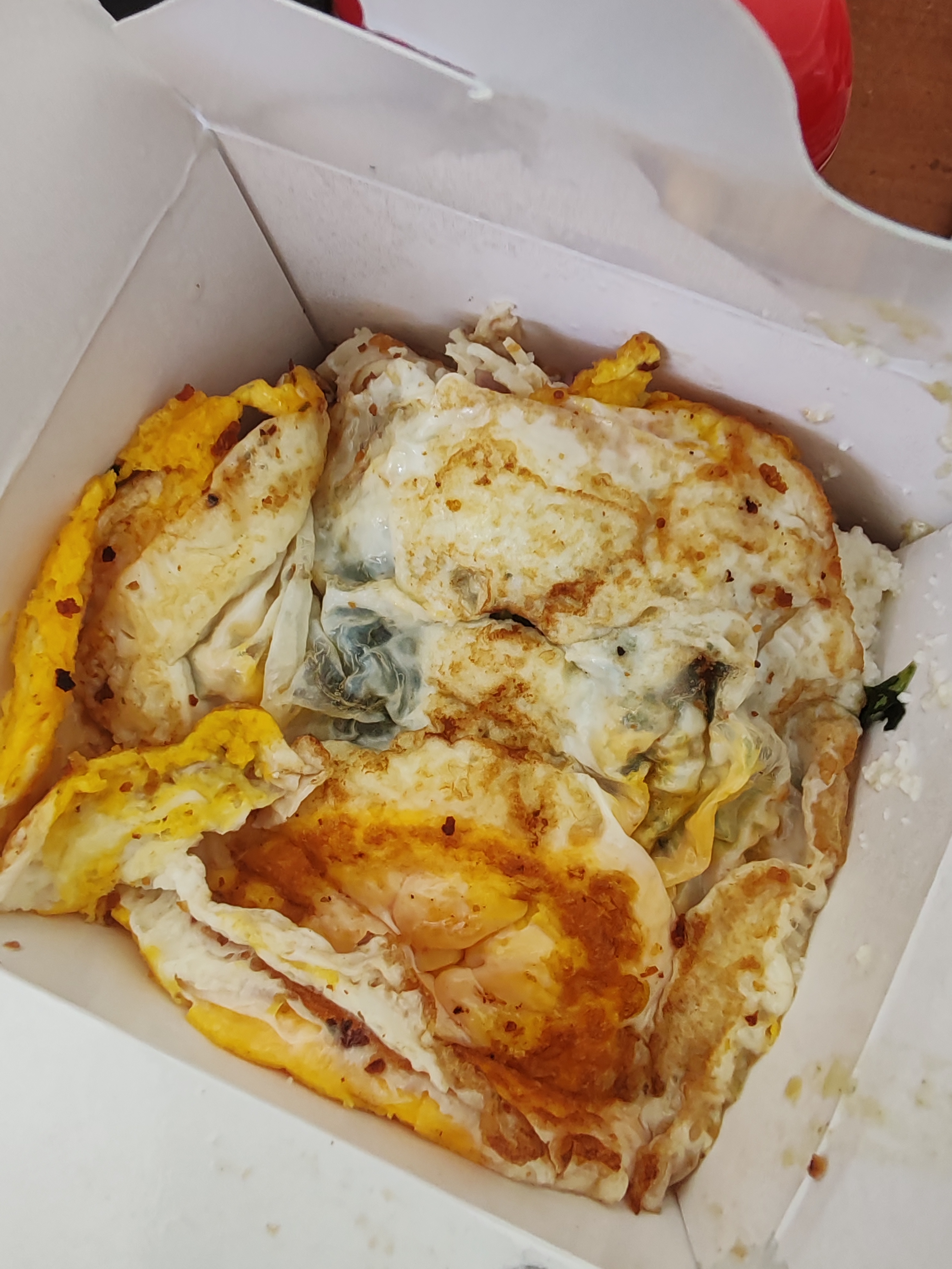 Xidooquil Irapuato image 1