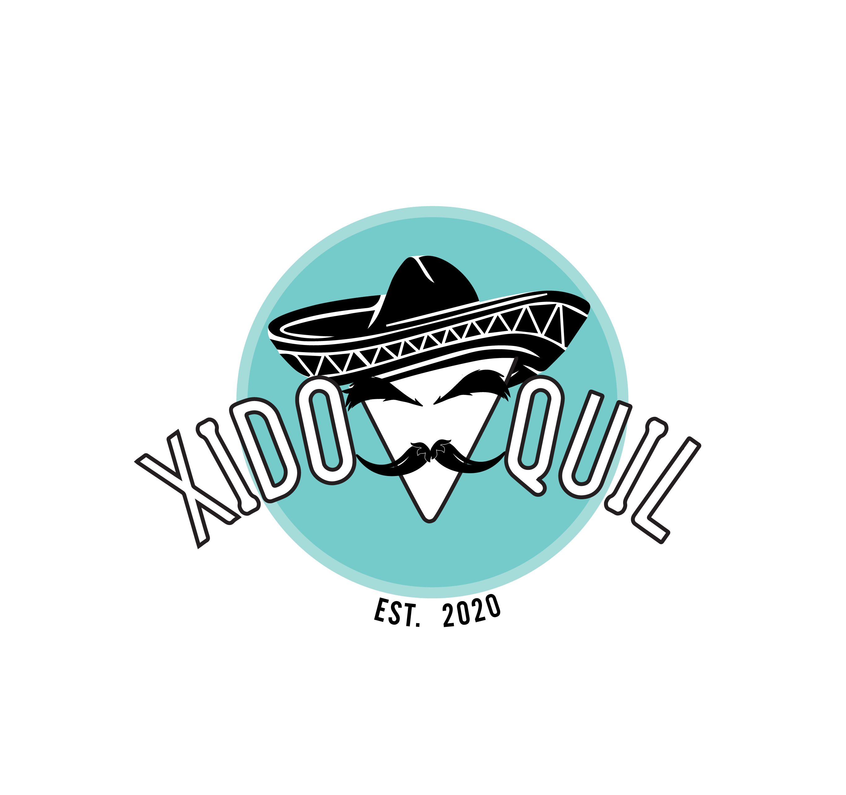 Xidooquil Irapuato image 3