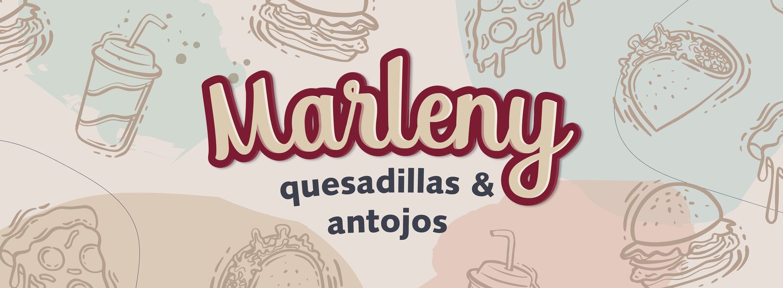 Marleny image 9