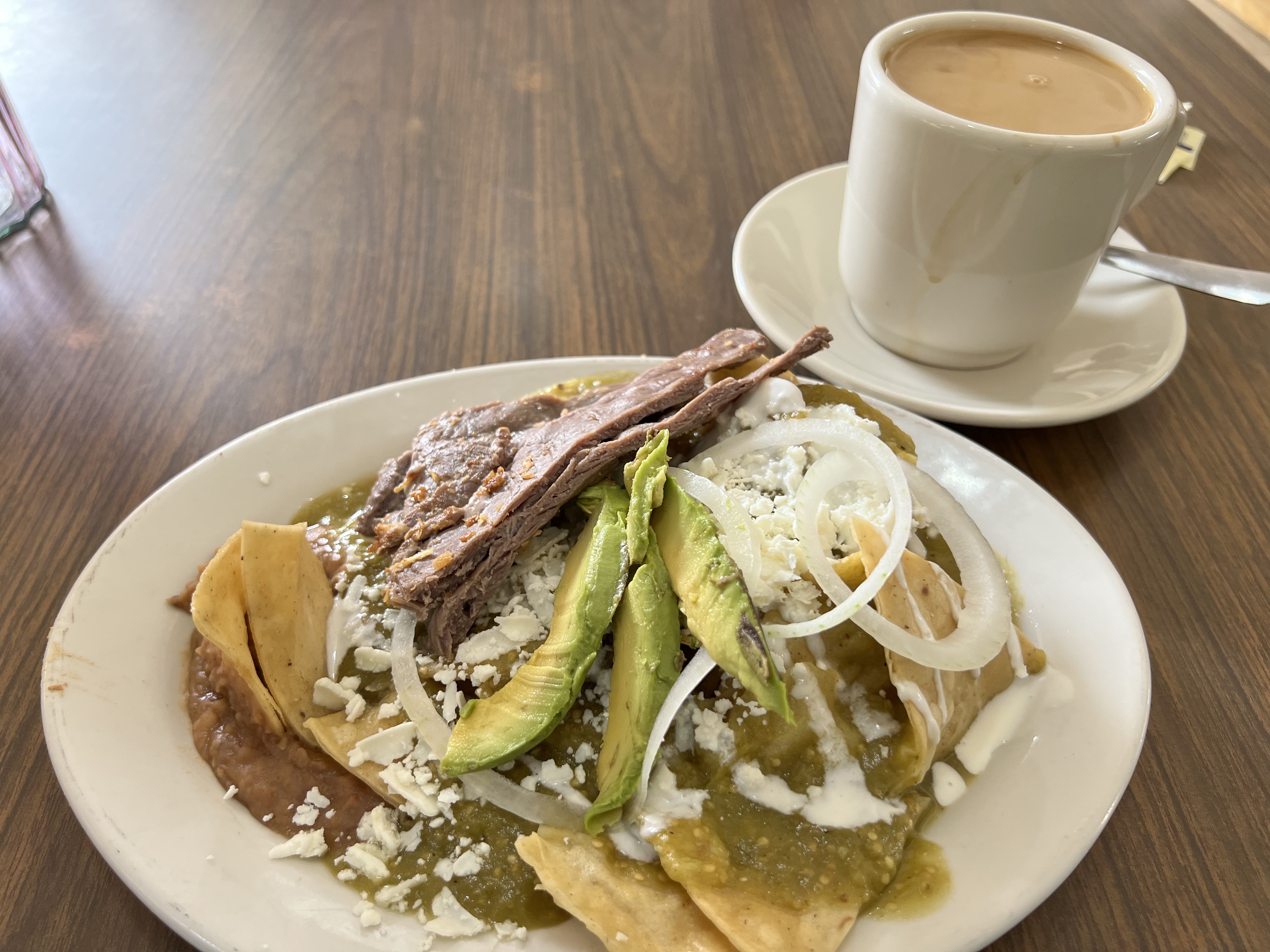 Deliyuz Suc Alvarez image 2