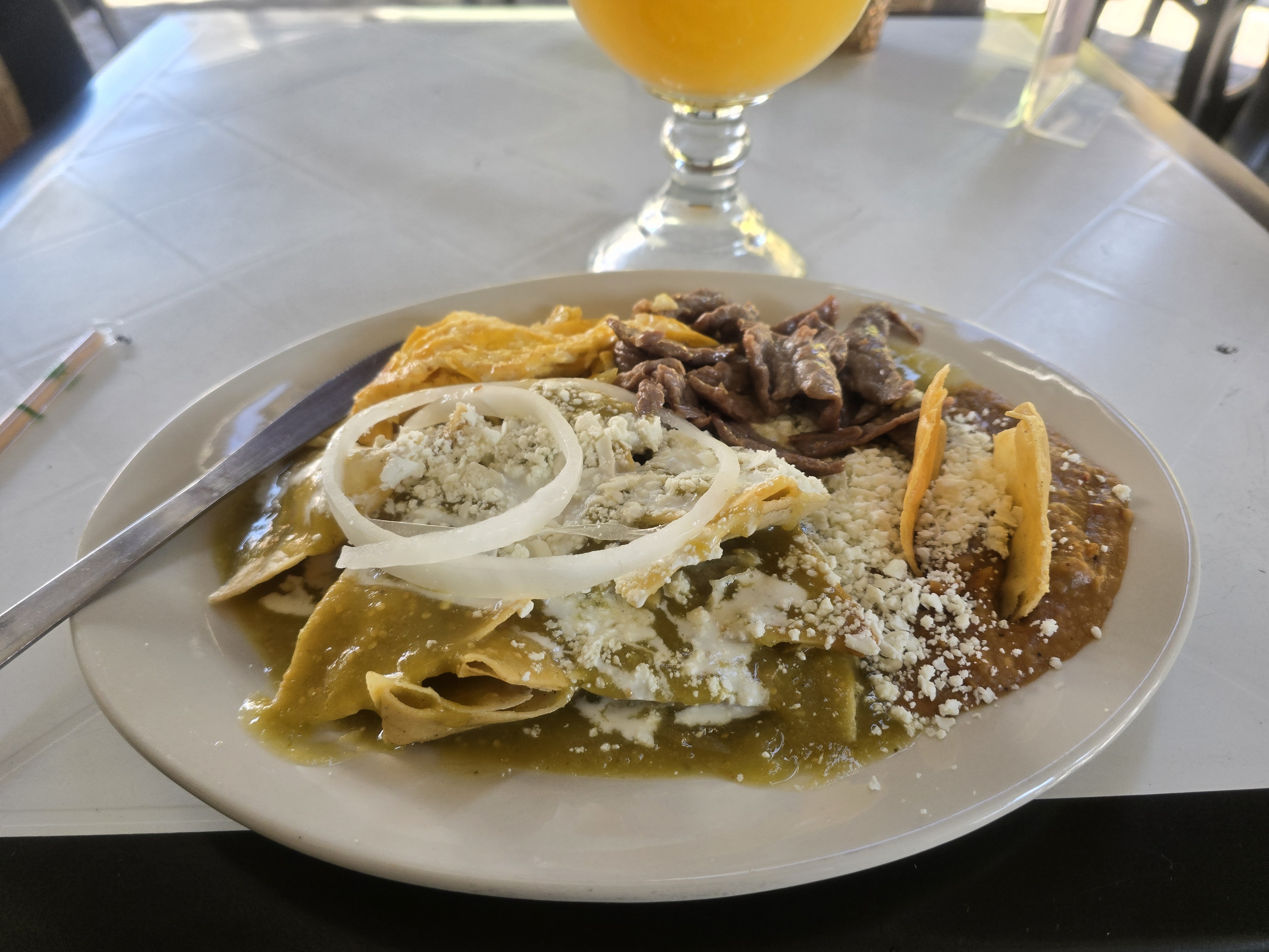 Deliyuz Suc Alvarez image 3