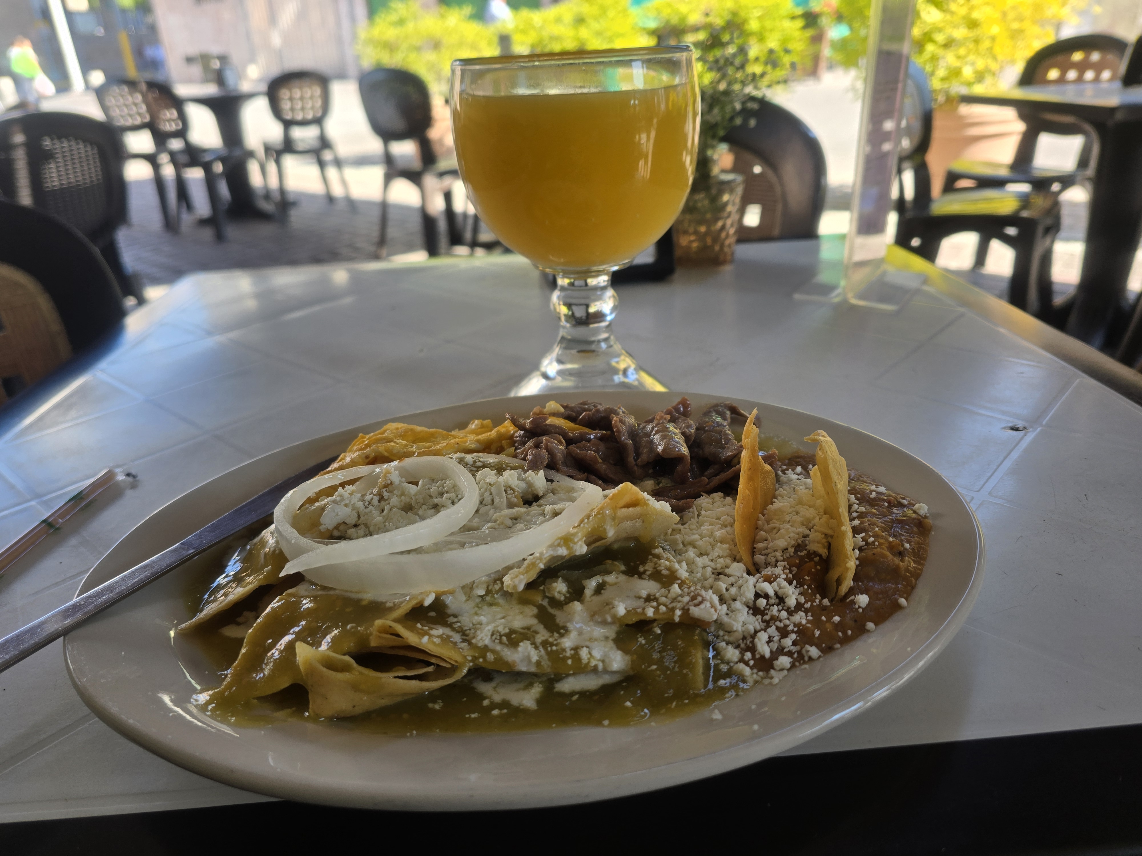 Deliyuz Suc Alvarez image 5