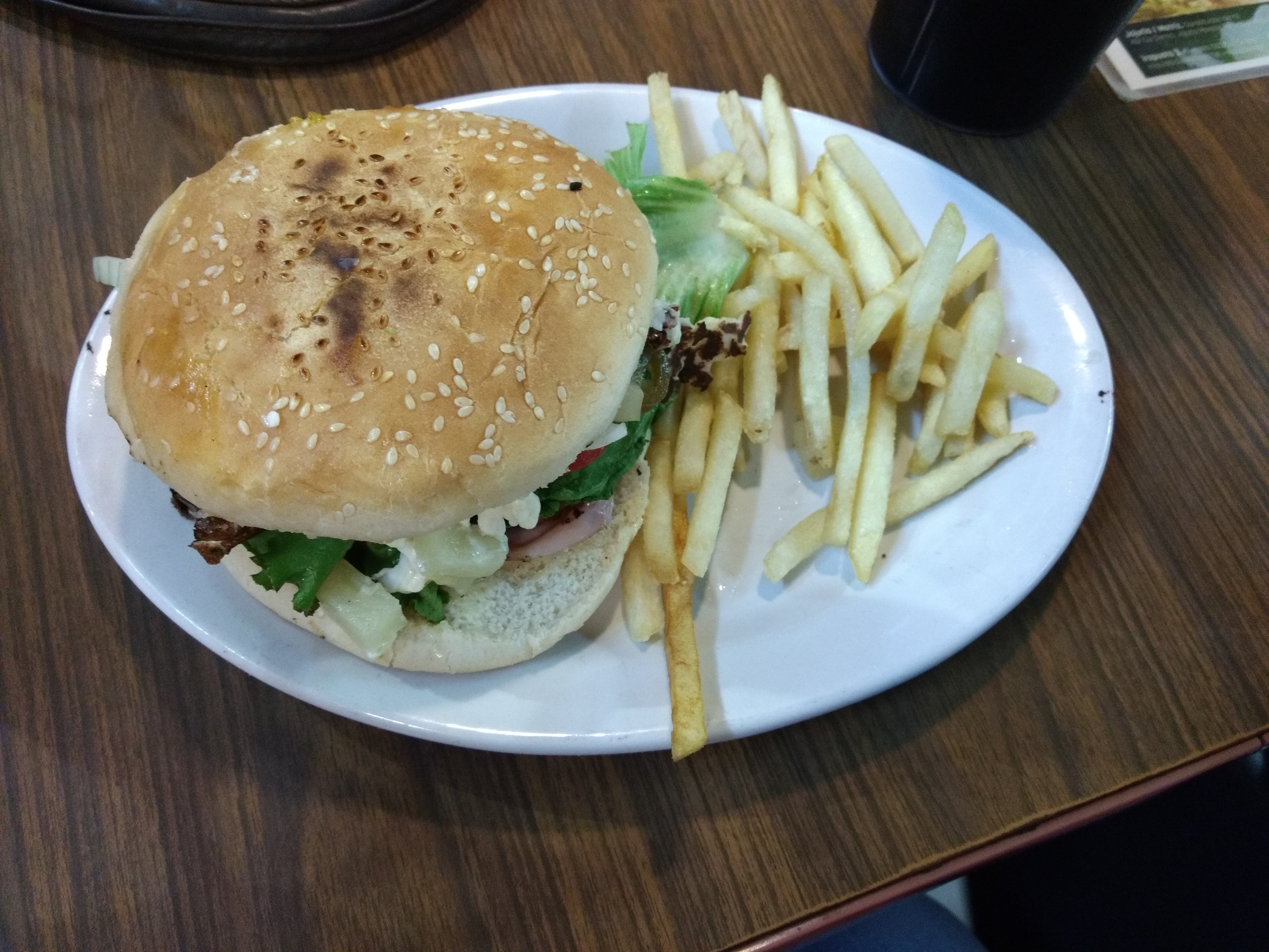 Deliyuz Suc Alvarez image 6