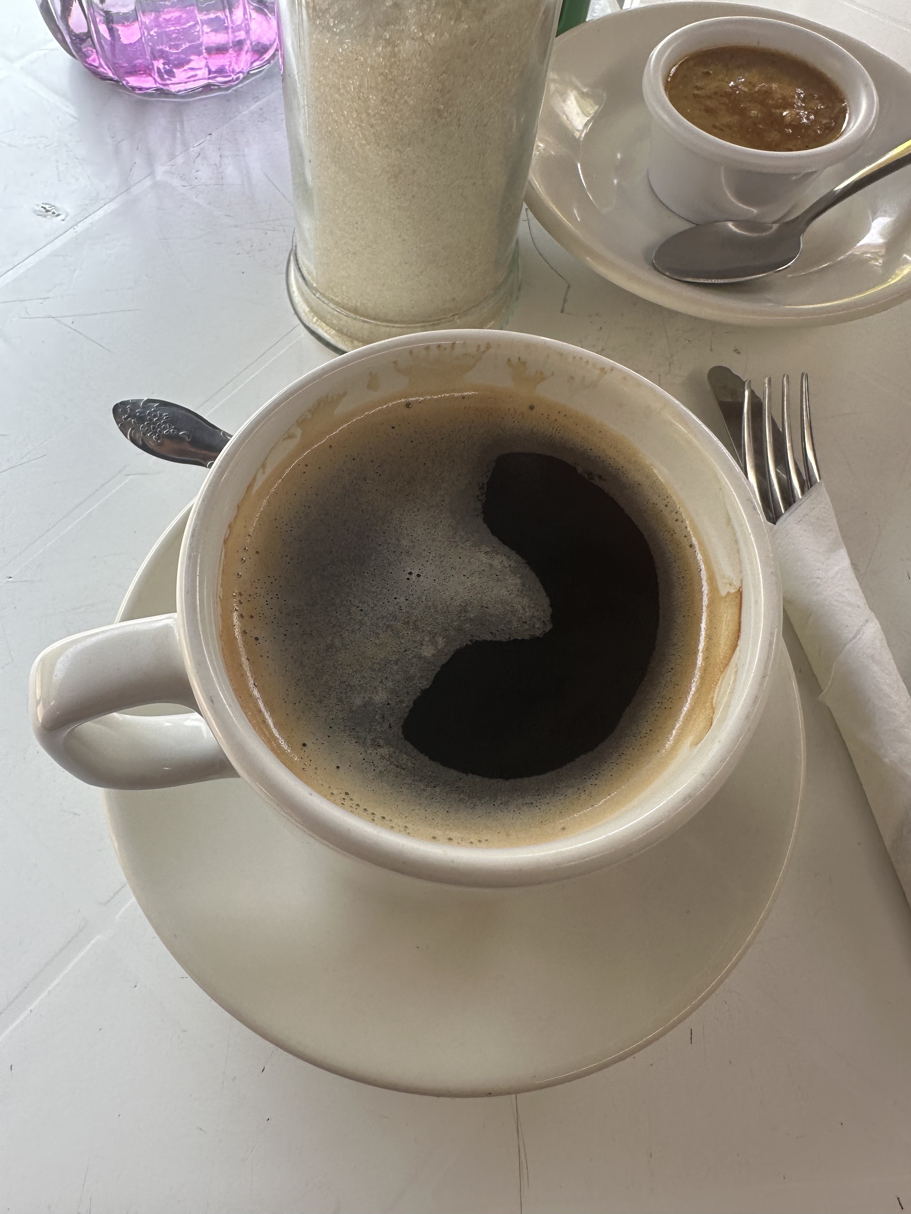 Deliyuz Suc Alvarez image 7