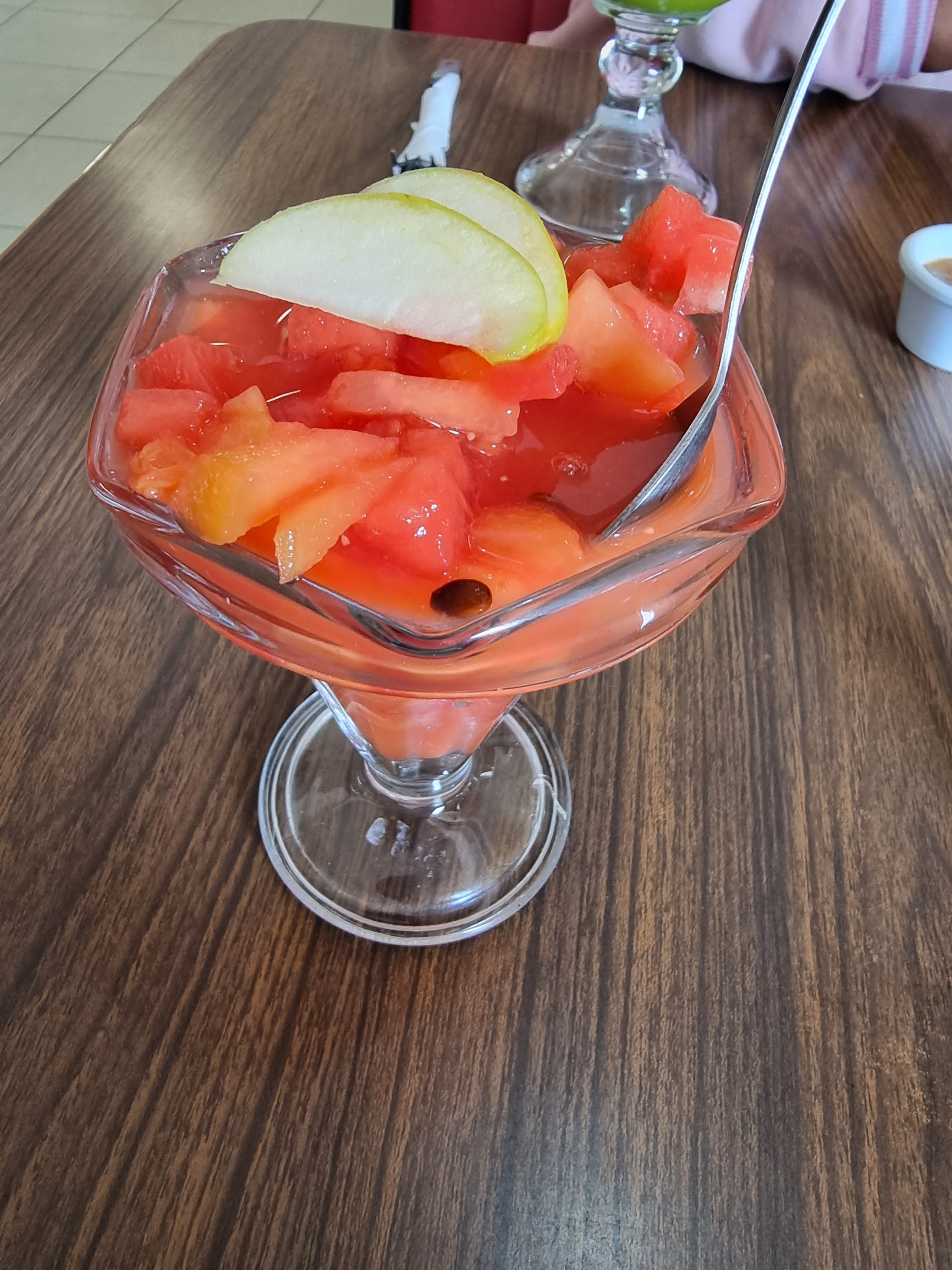 Deliyuz Suc Alvarez image 8