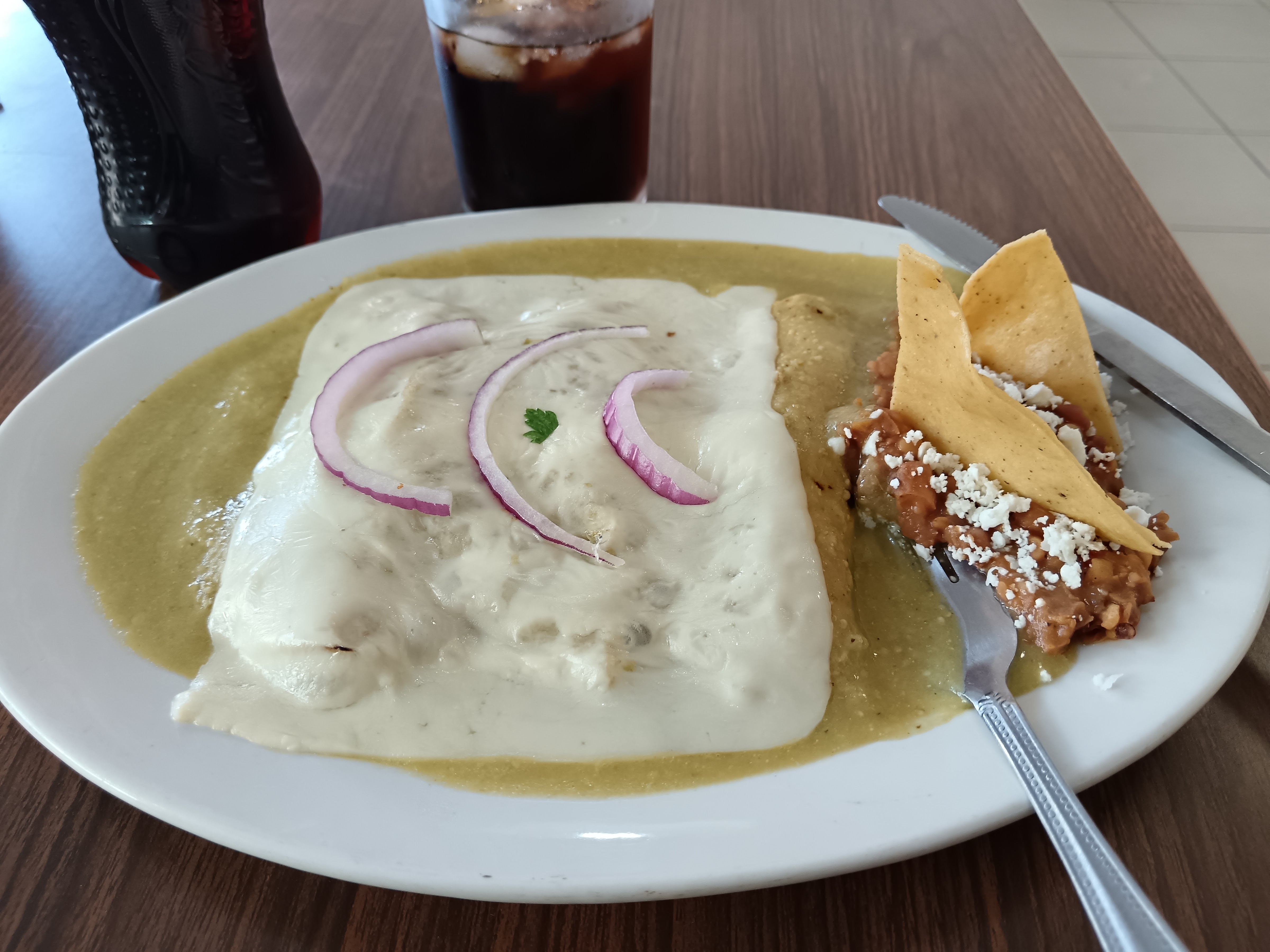 Deliyuz Suc Alvarez image 10