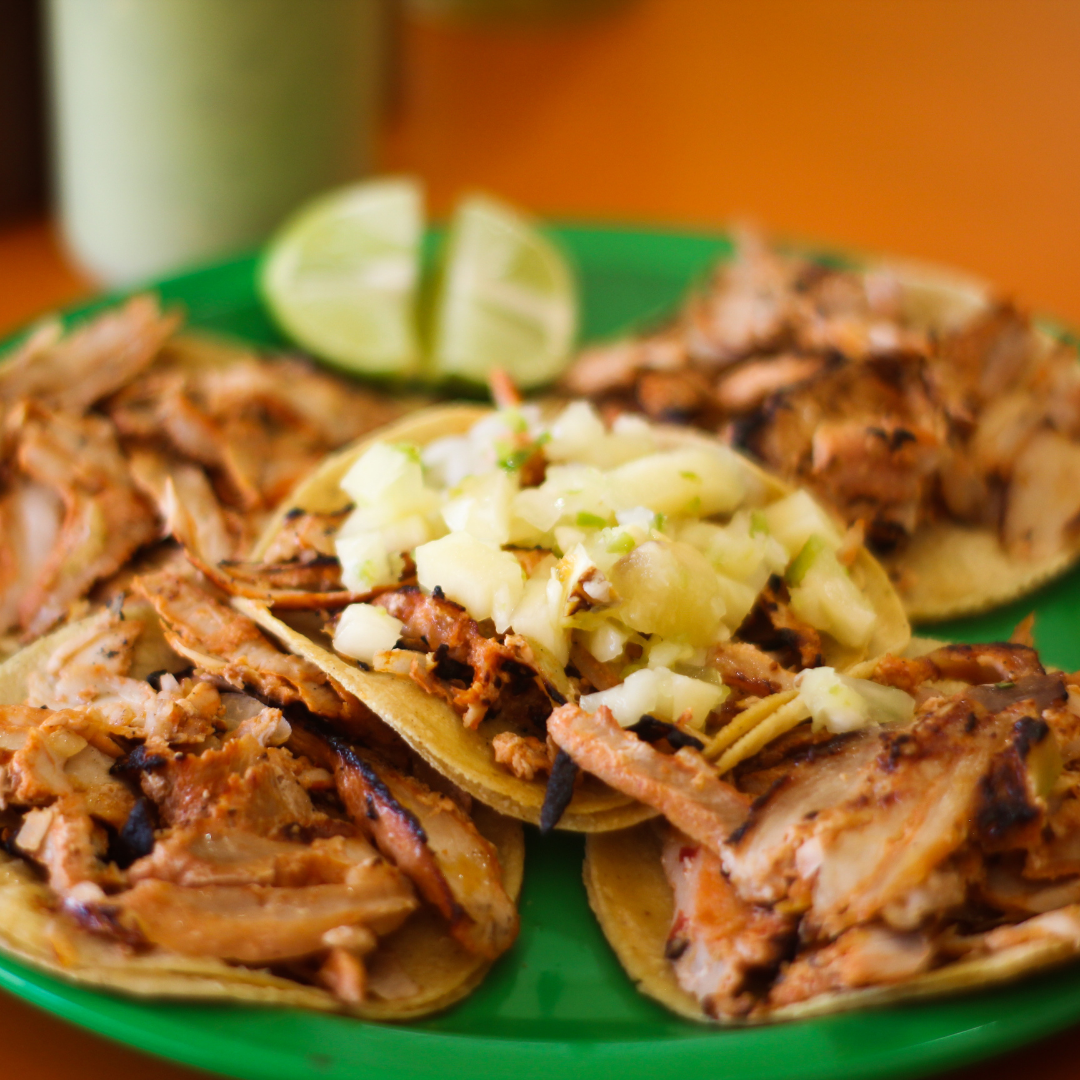 Taquería Los Fundadores image 3