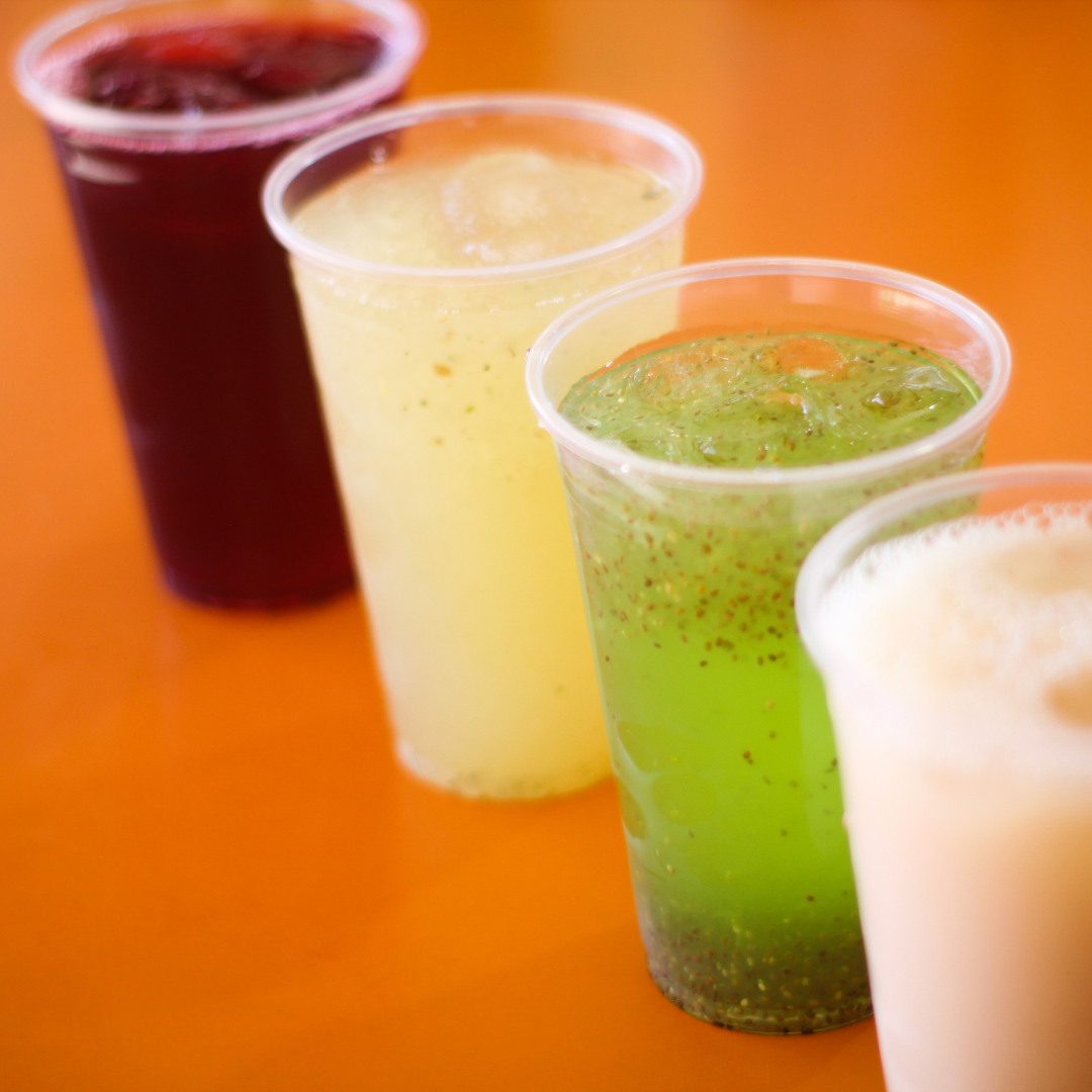 Taquería Los Fundadores image 5