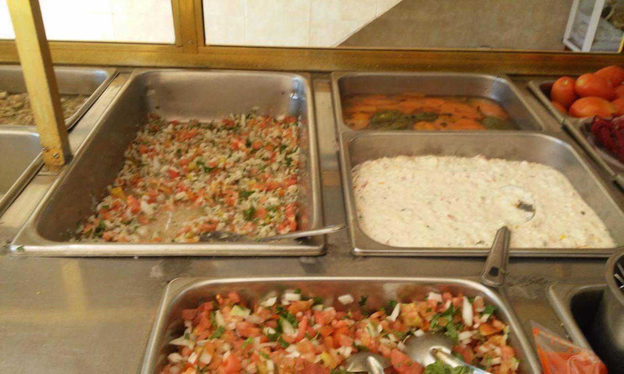 "EL AGUACATE" image 2