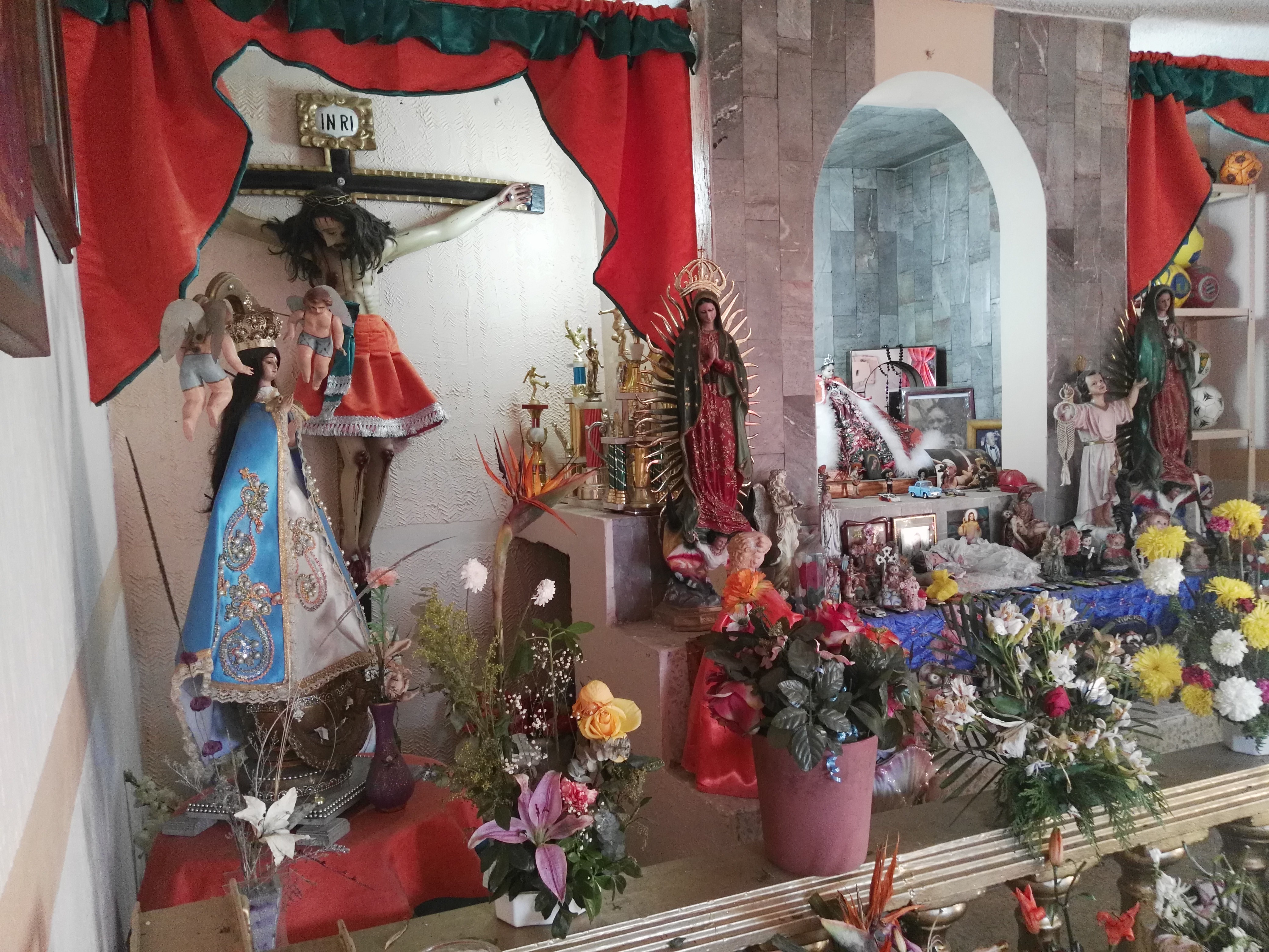 "EL AGUACATE" image 3