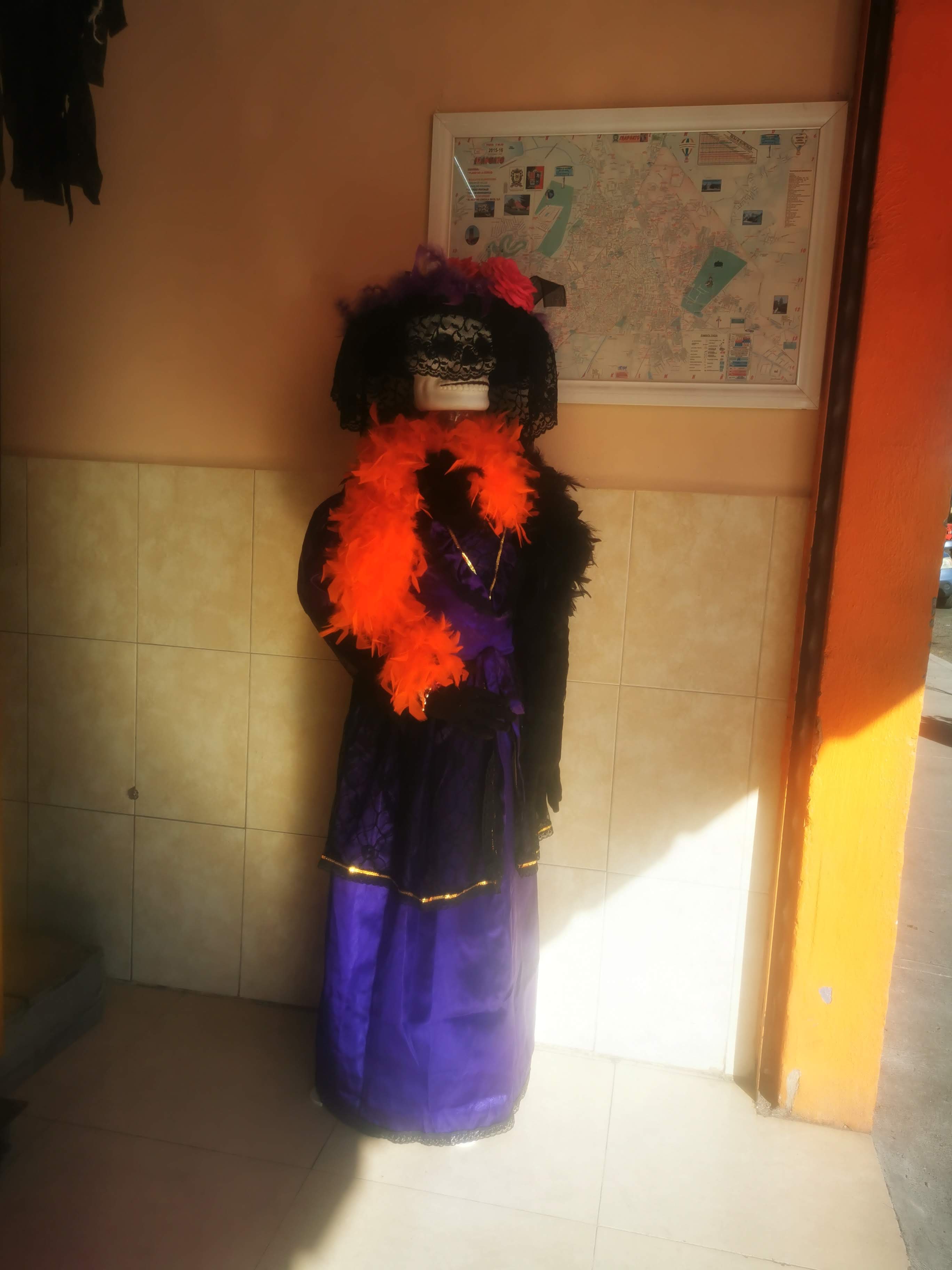 "EL AGUACATE" image 4