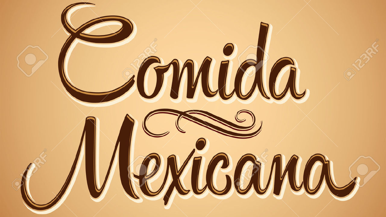 "EL AGUACATE" image 6