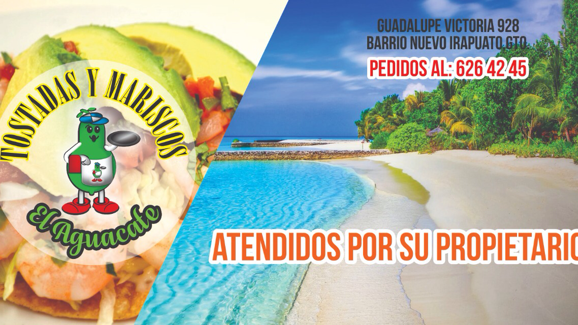 "EL AGUACATE" image 7