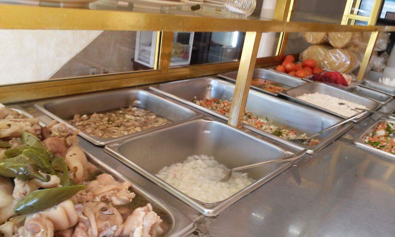 "EL AGUACATE" image 8