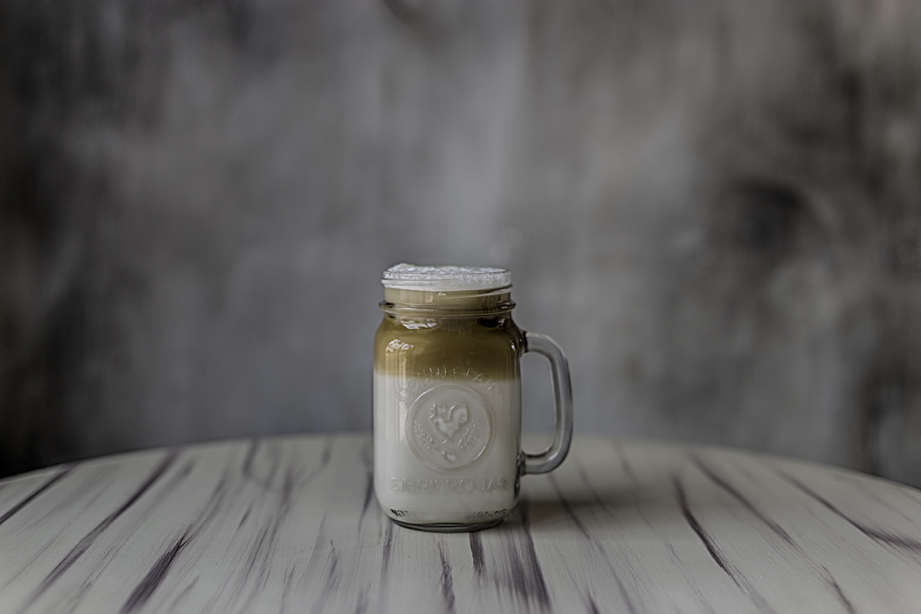 Kaleidoscopio coffee and art gallery image 3