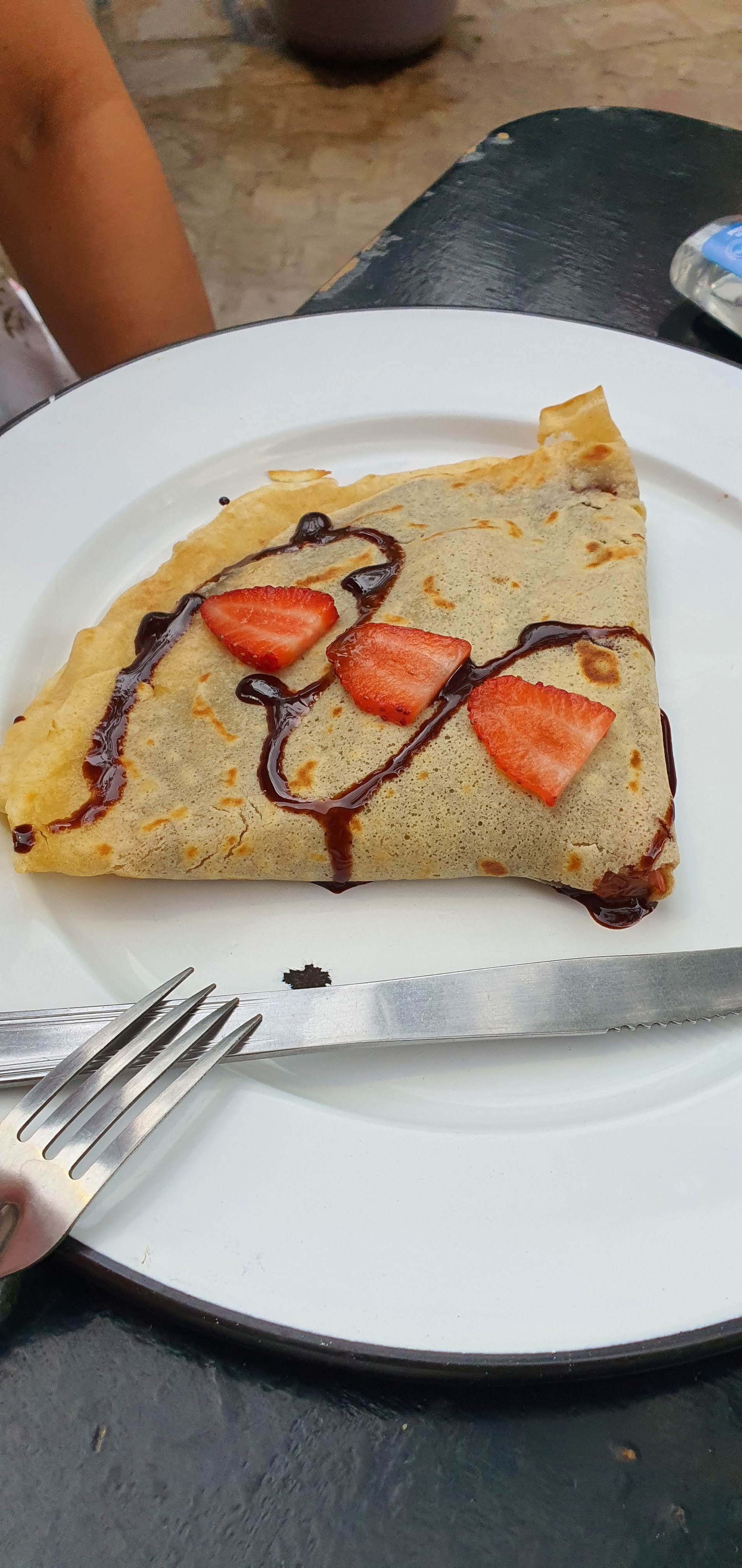 Kaleidoscopio coffee and art gallery image 8