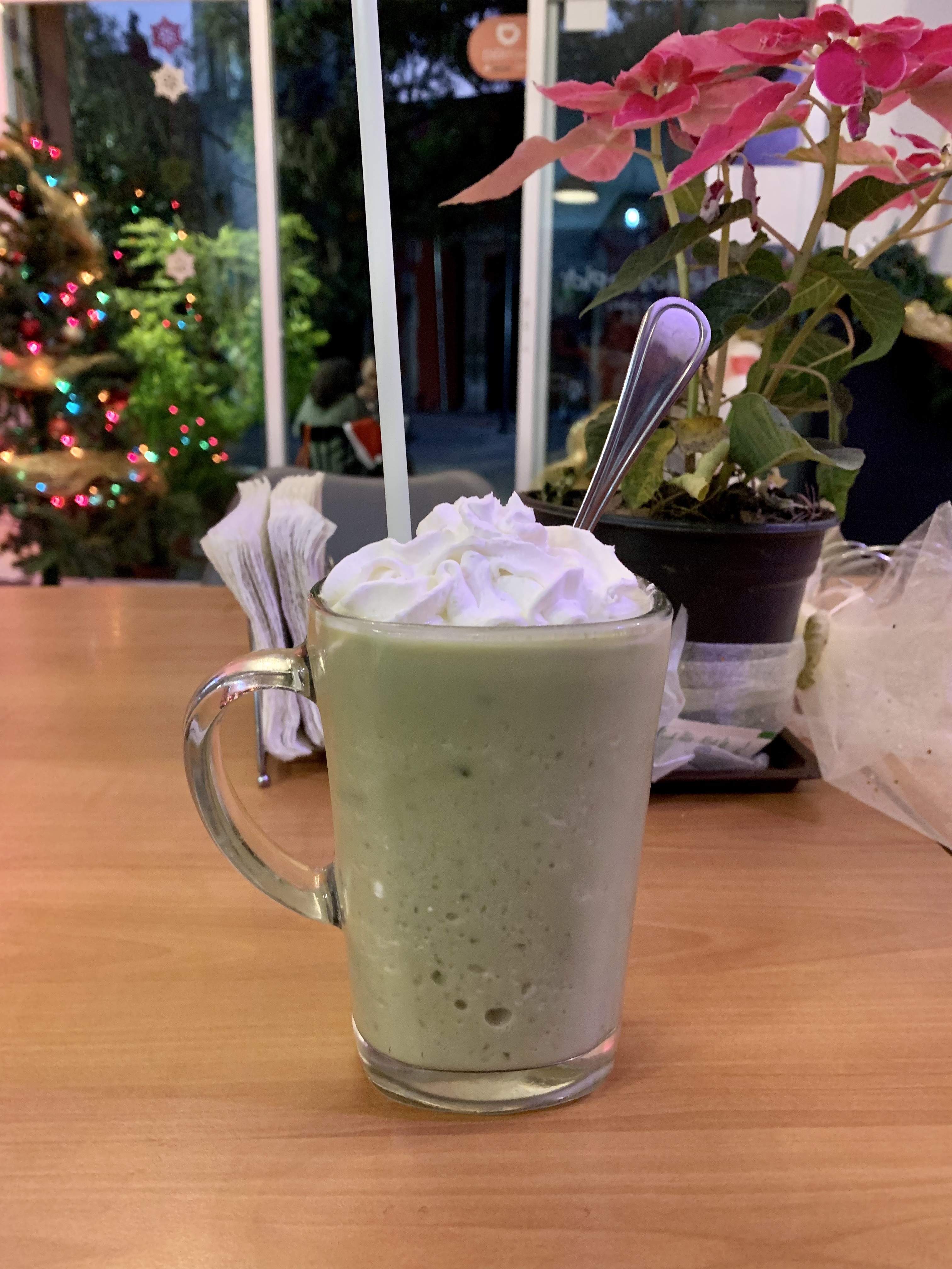 Kaleidoscopio coffee and art gallery image 10