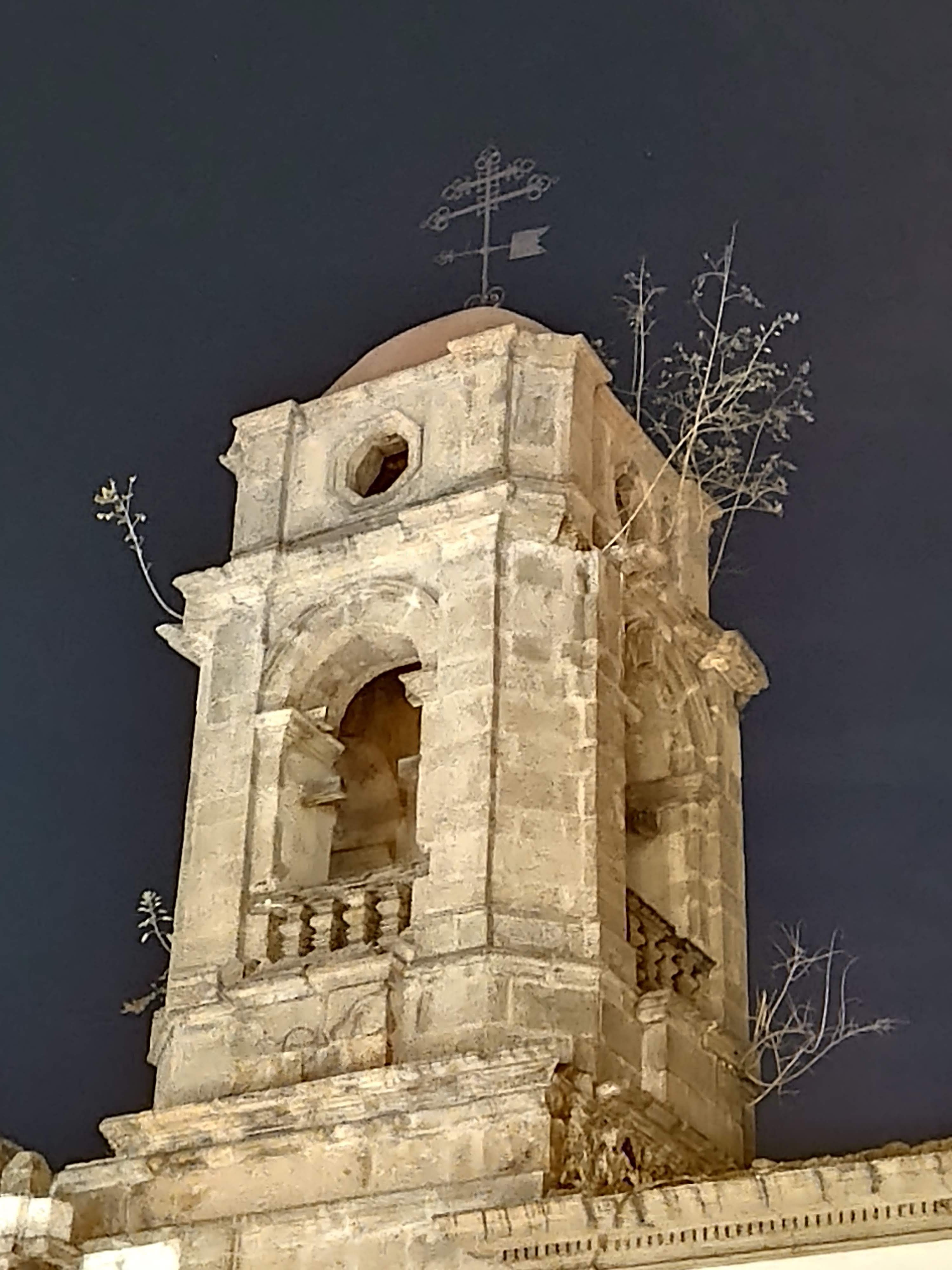 The Italian Coffee Company image 6