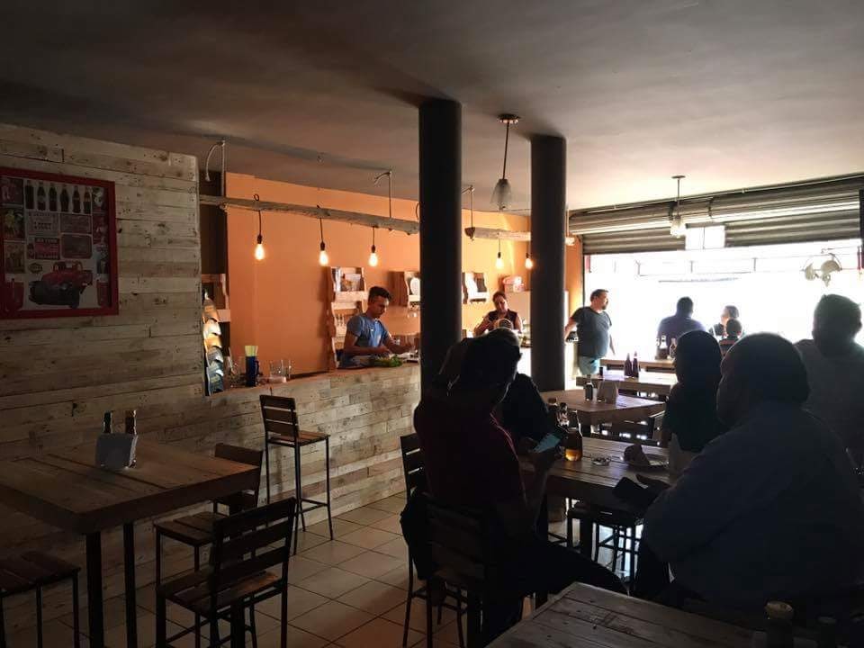 La Pilarica image 10