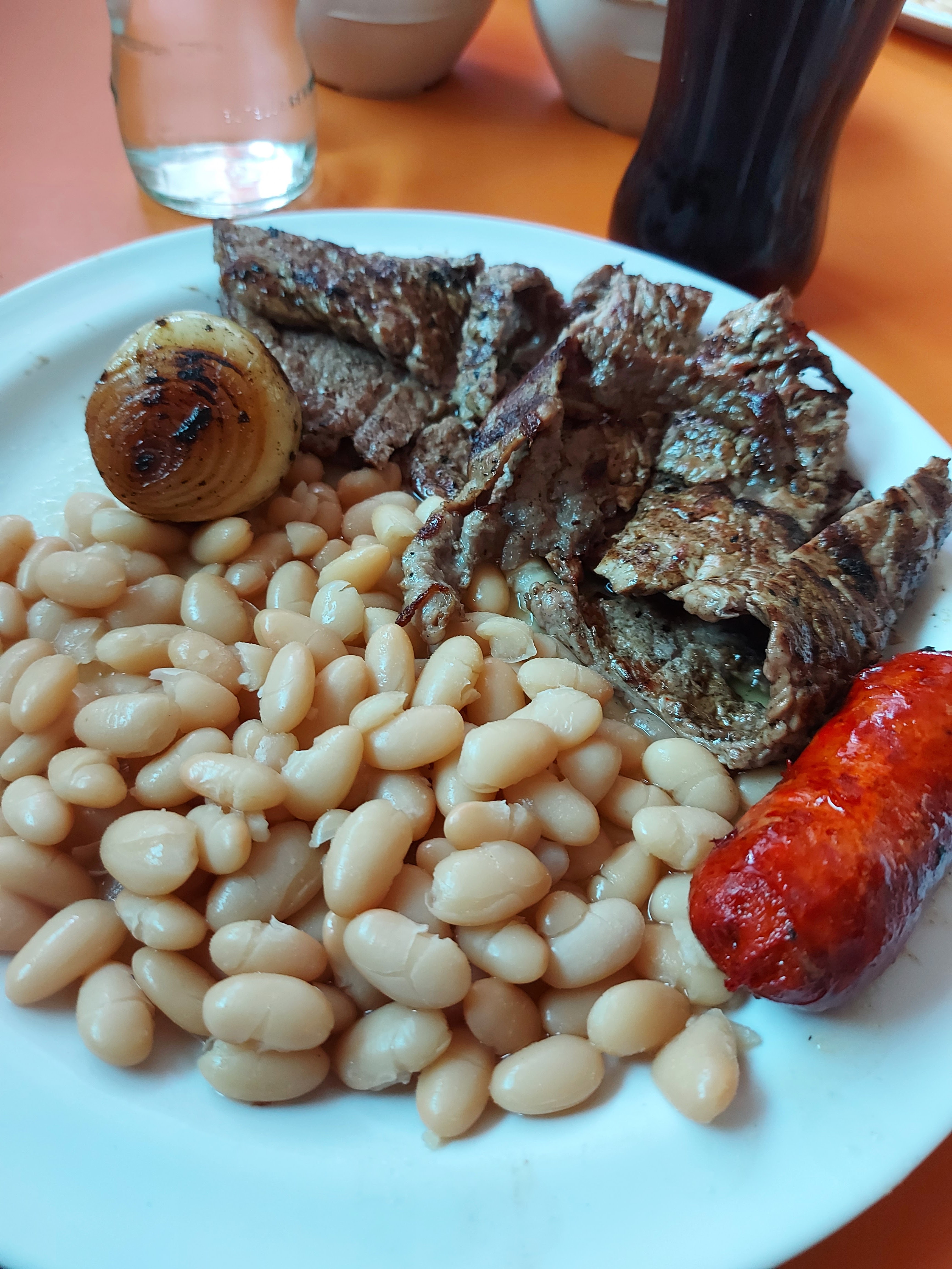 Carnes Asadas El Prieto el original image 3