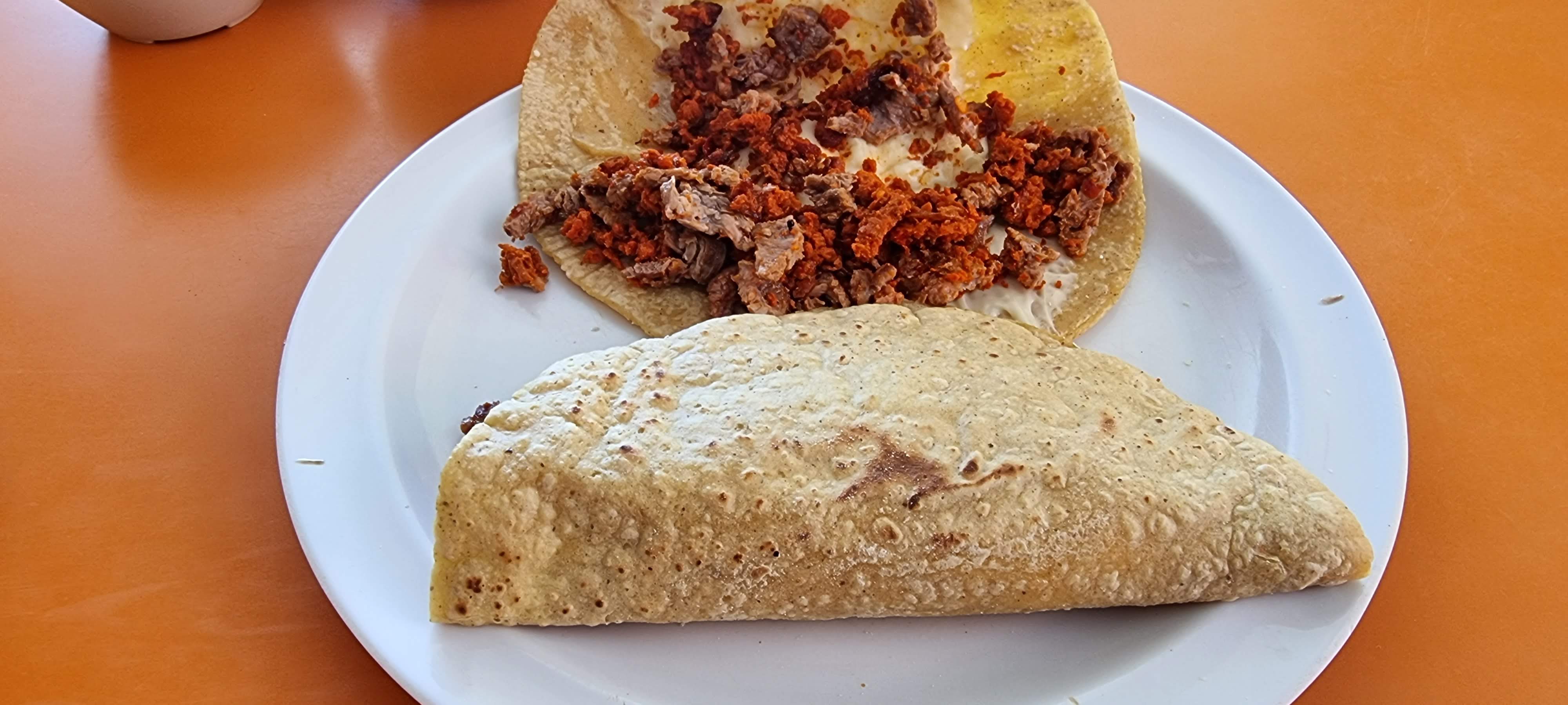 Carnes Asadas El Prieto el original image 4