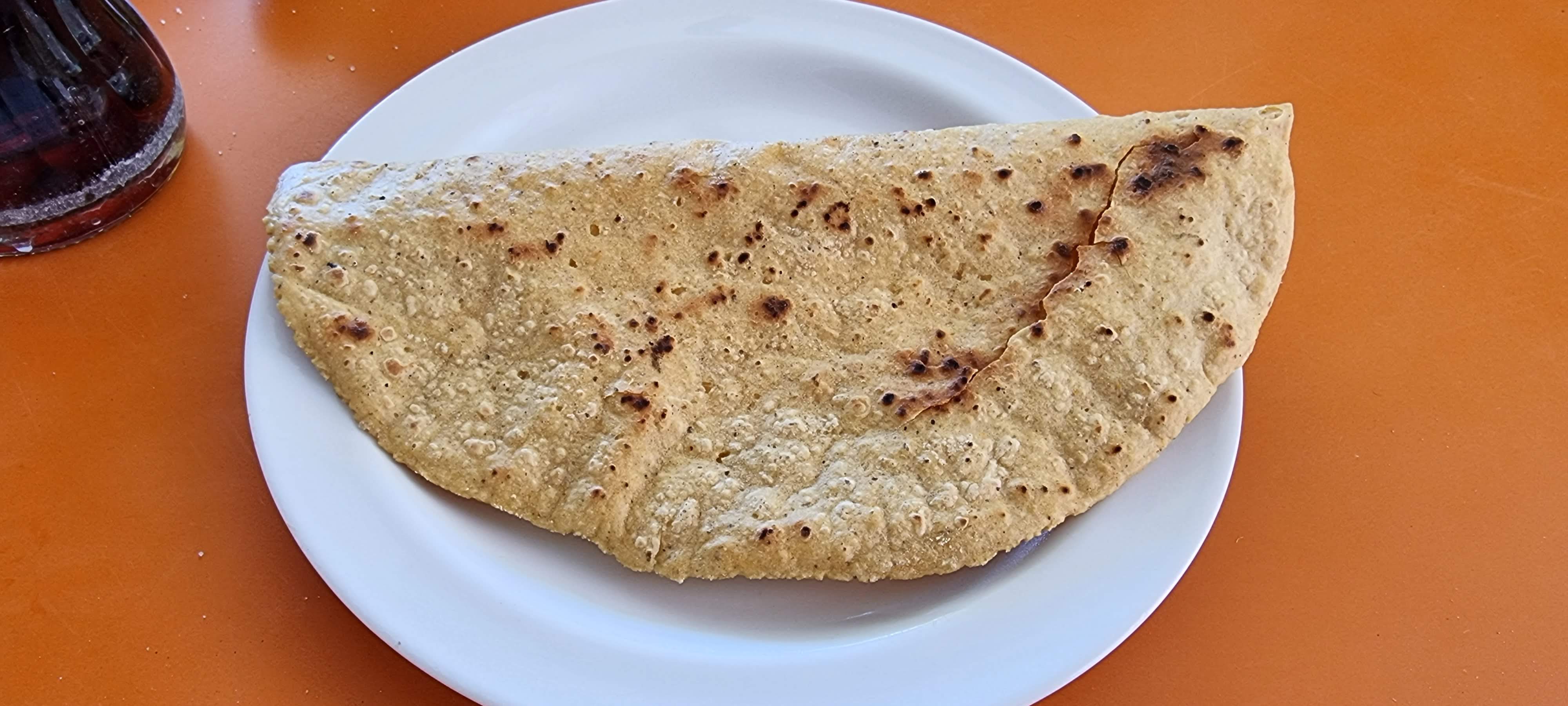 Carnes Asadas El Prieto el original image 7