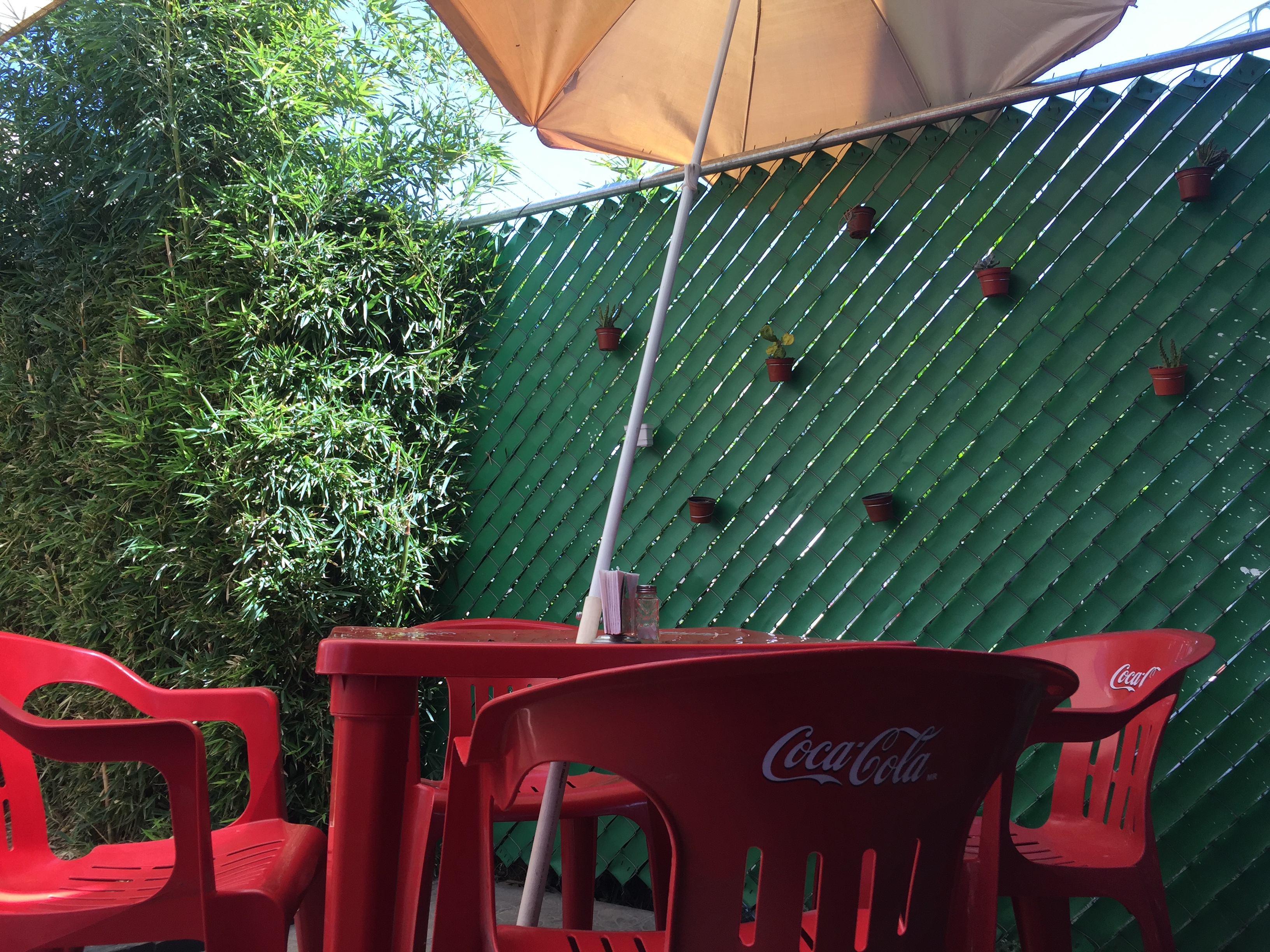 Pepete's Irapuato Tortas y Tacos Ahogados image 6