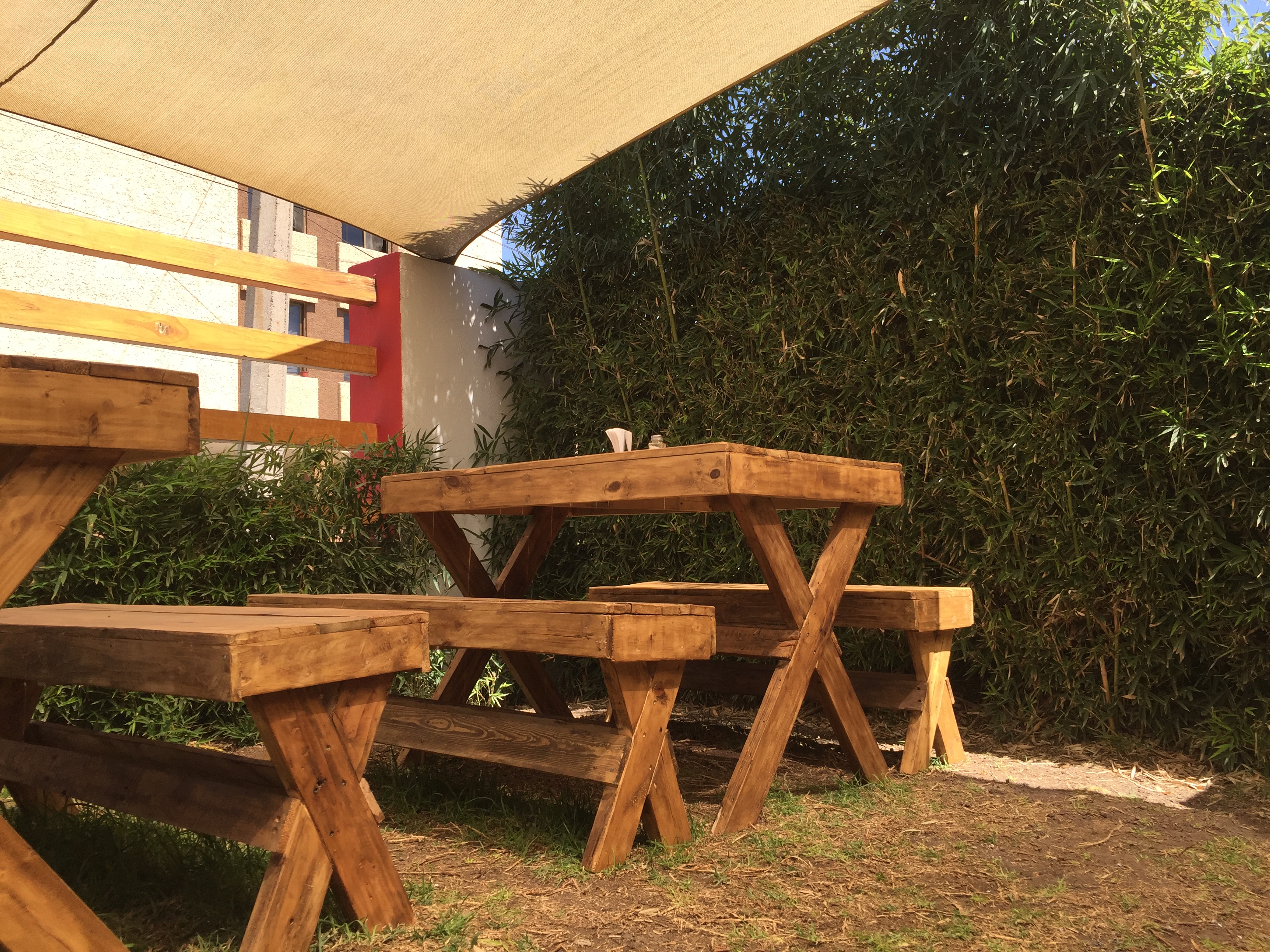 Pepete's Irapuato Tortas y Tacos Ahogados image 7