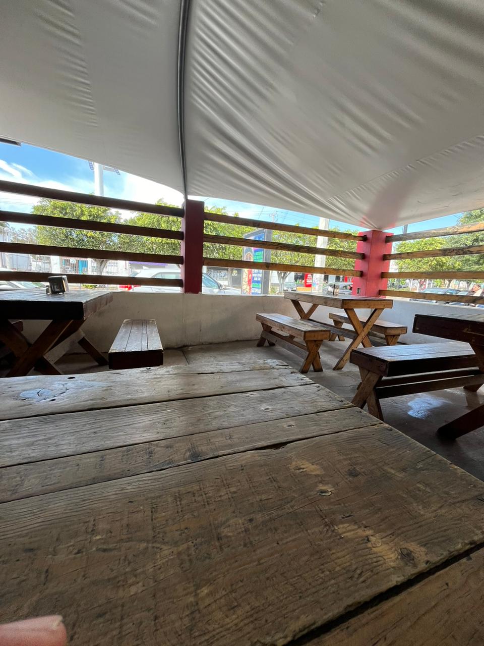 Pepete's Irapuato Tortas y Tacos Ahogados image 10