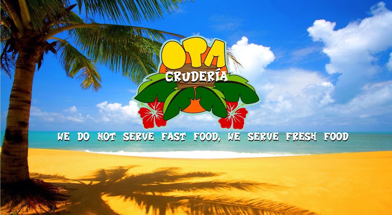 OPA: Crudería image 3