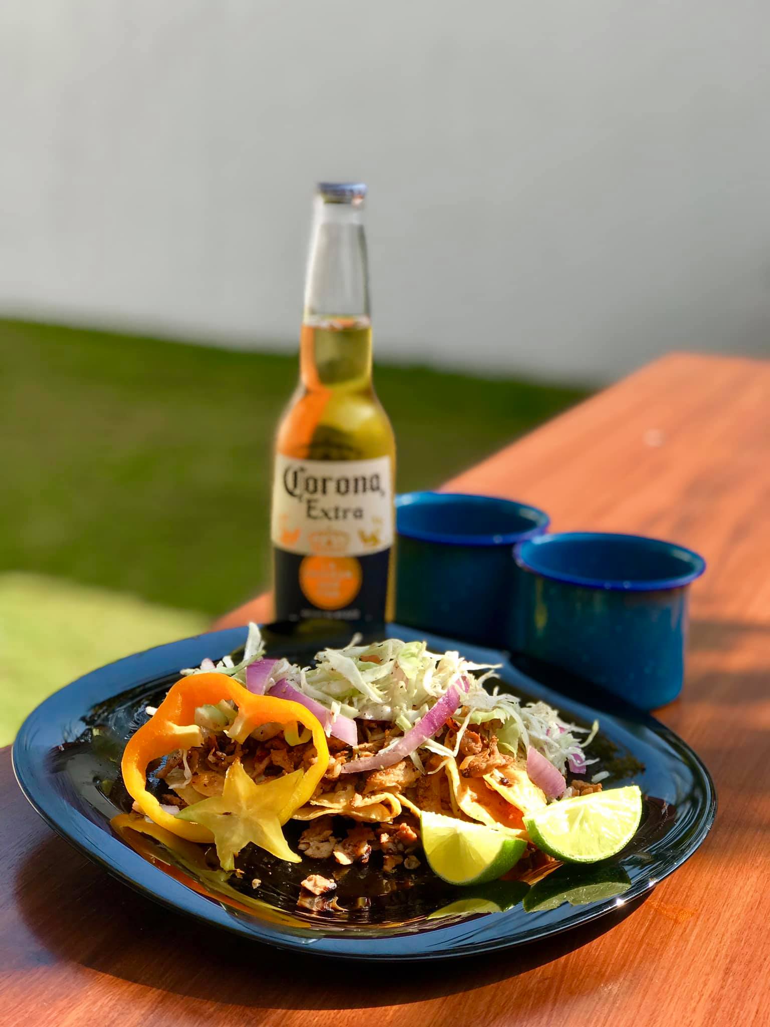 OPA: Crudería image 5