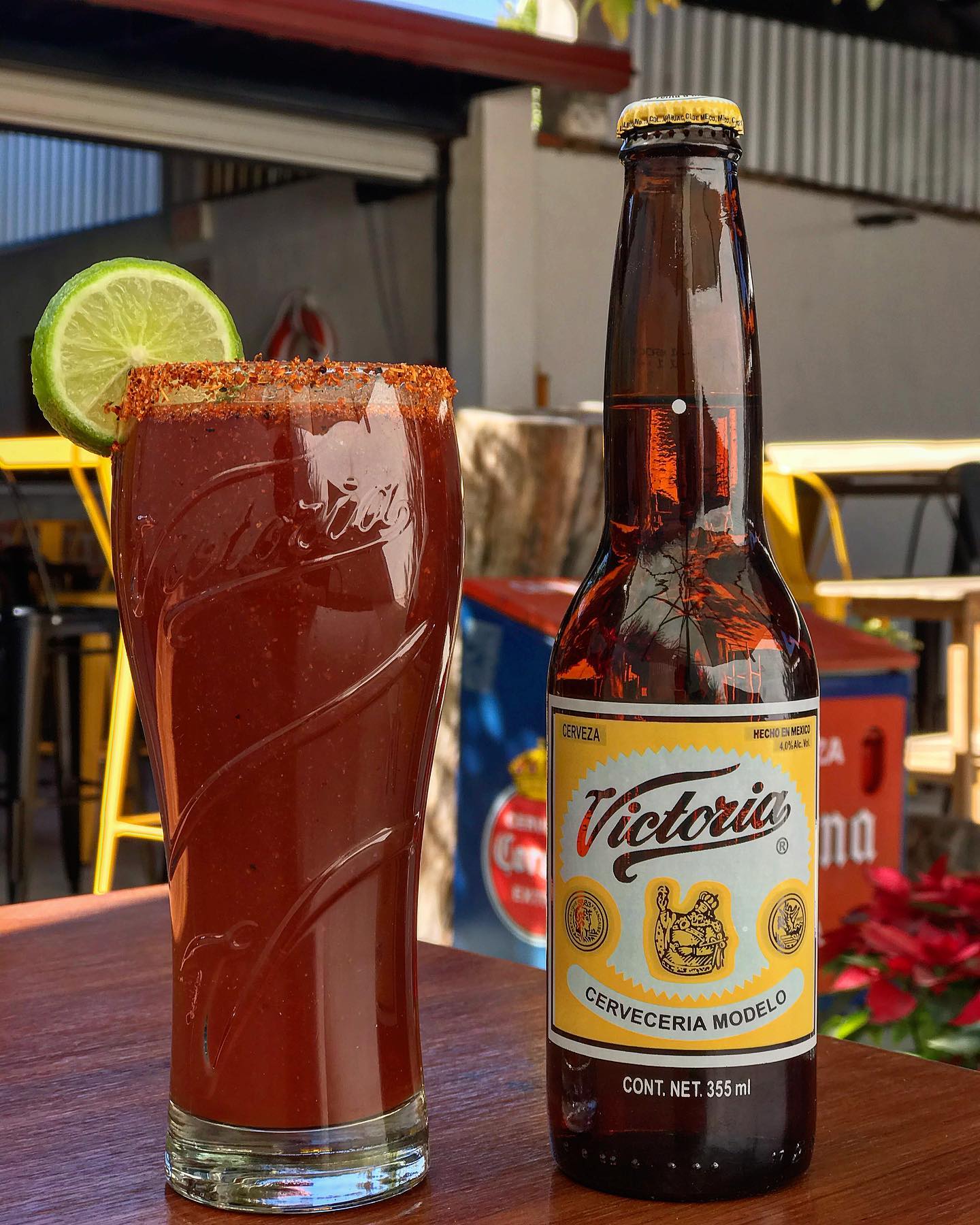 OPA: Crudería image 7