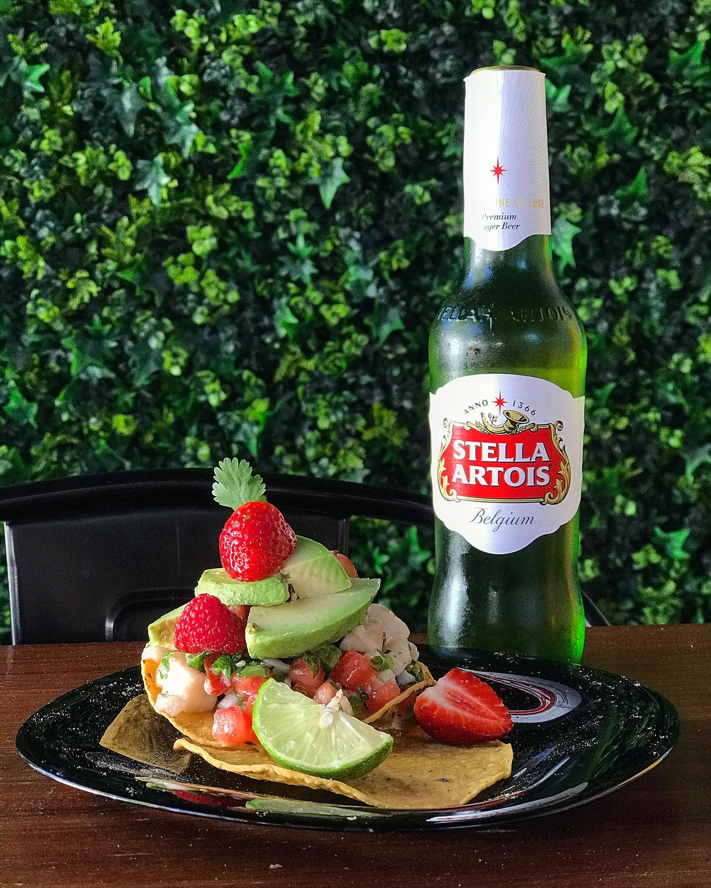 OPA: Crudería image 10