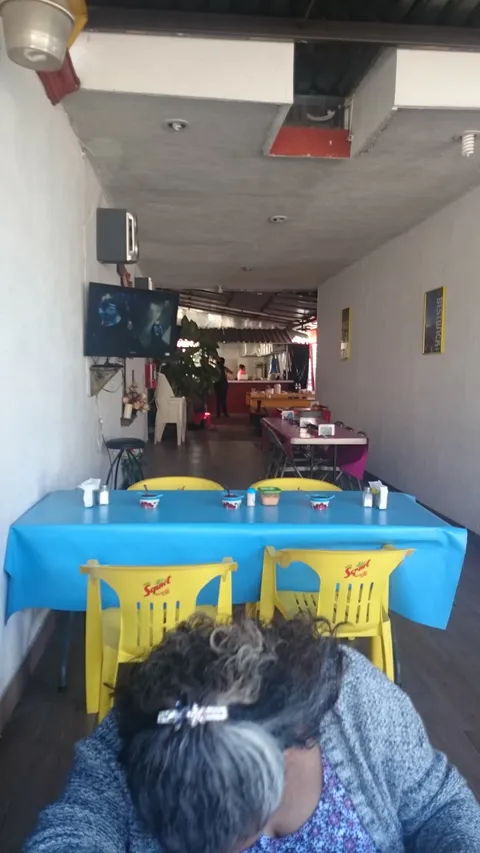 Bros Carne Asada Y Tacos image 7