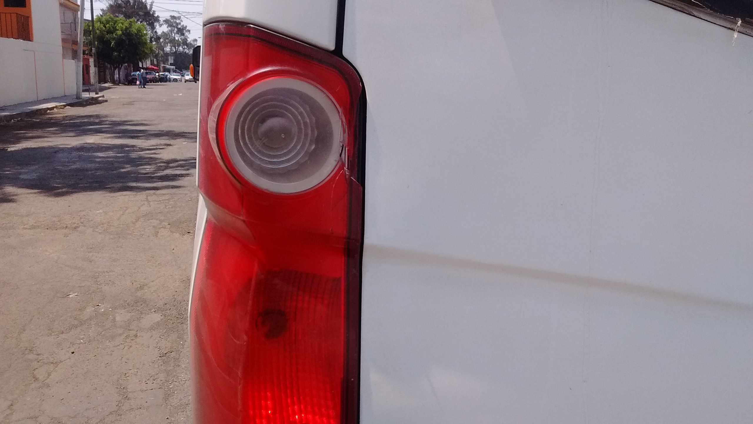 Bros Carne Asada Y Tacos image 10