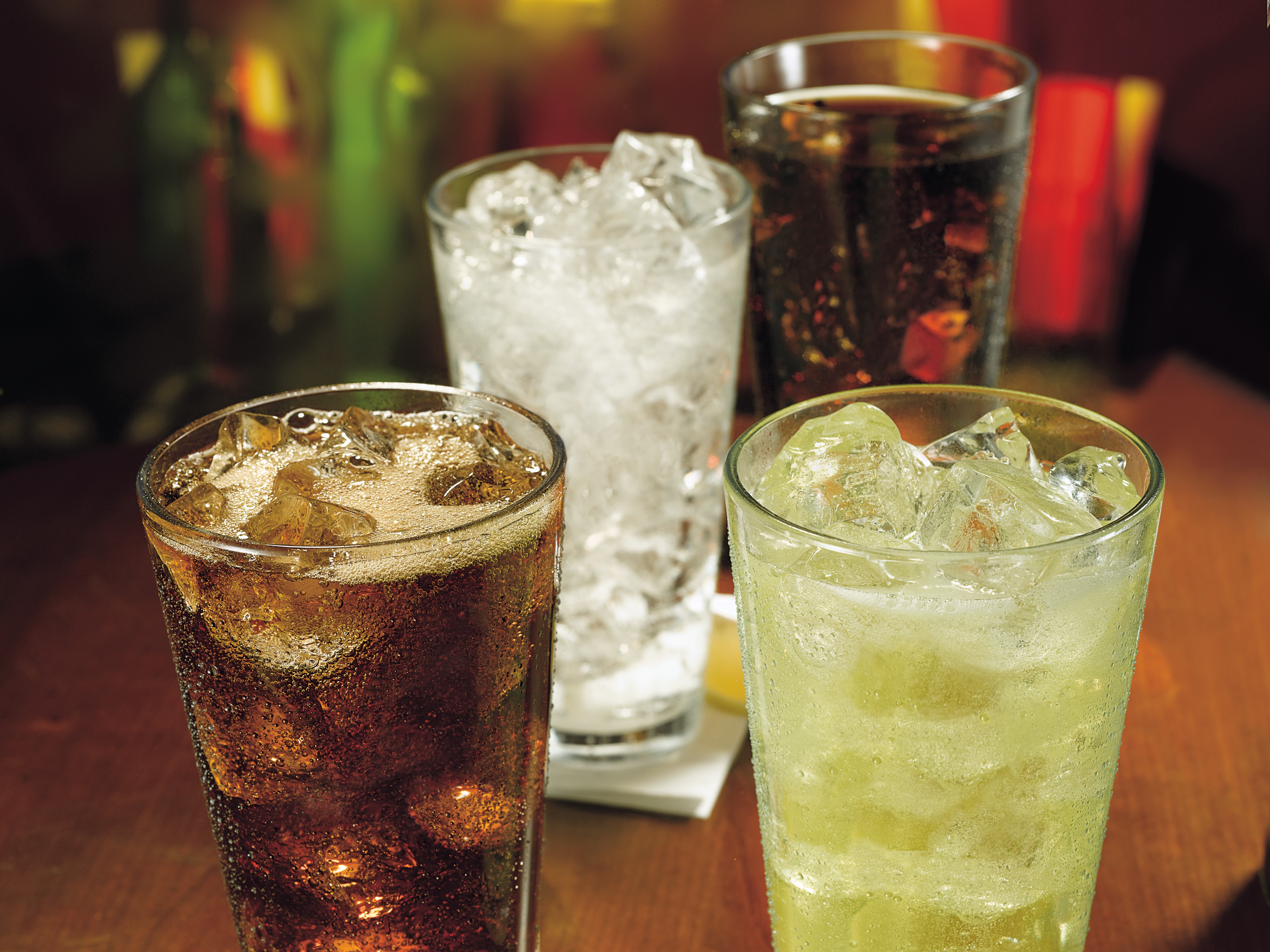 Restaurant El Rancho image 2