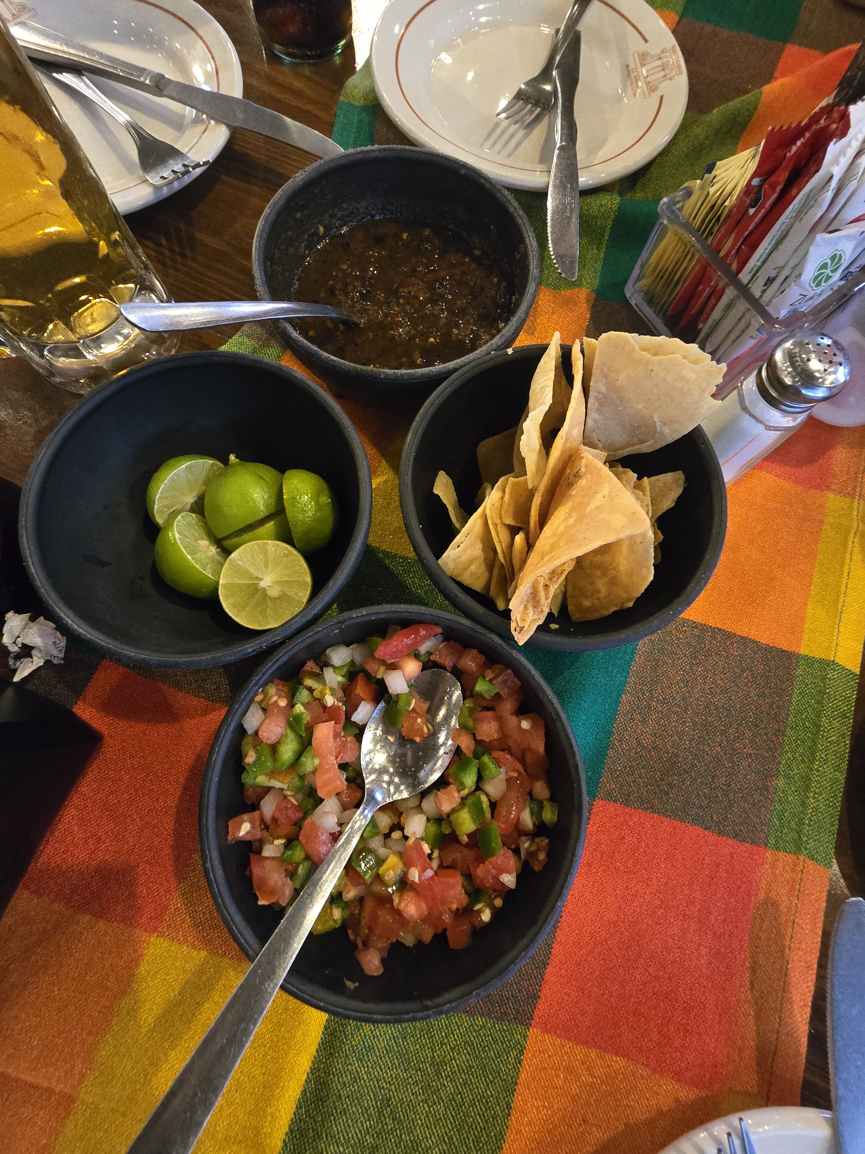 Restaurant El Rancho image 9