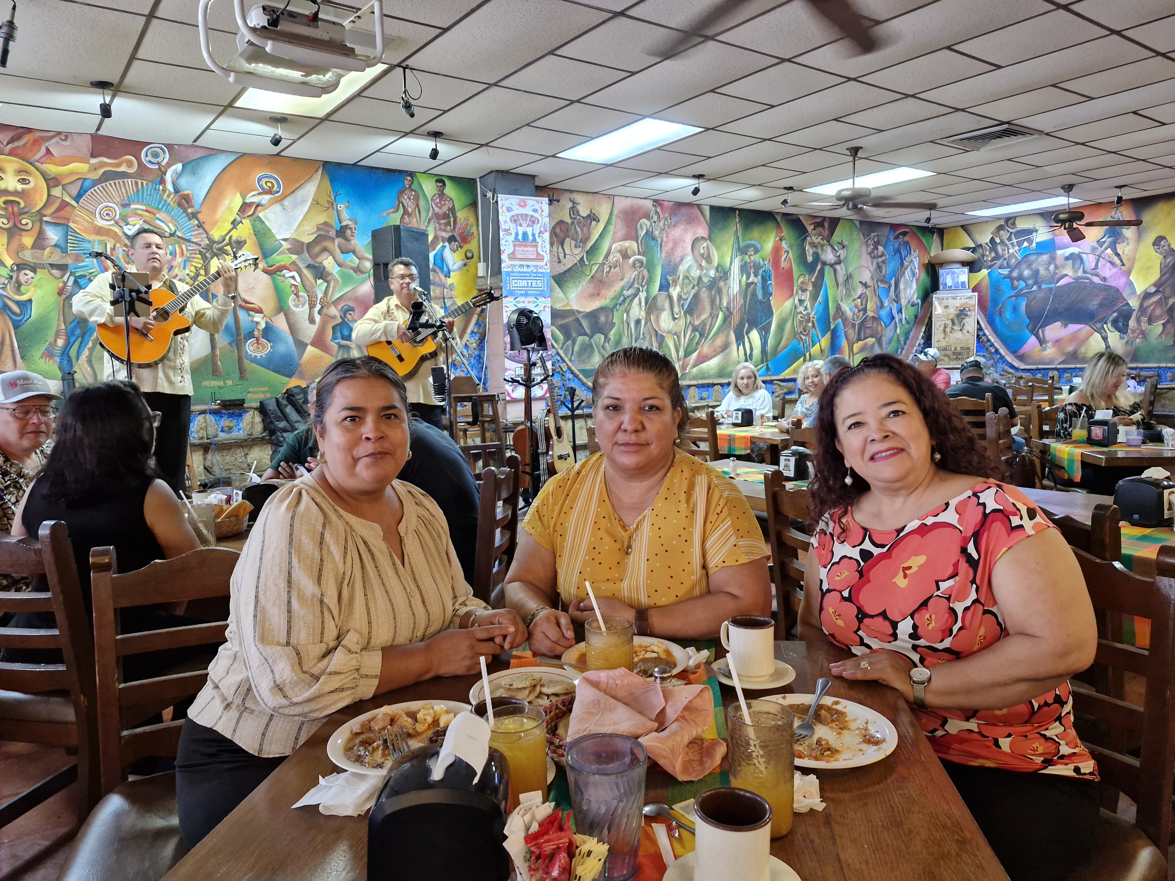 Restaurant El Rancho image 10