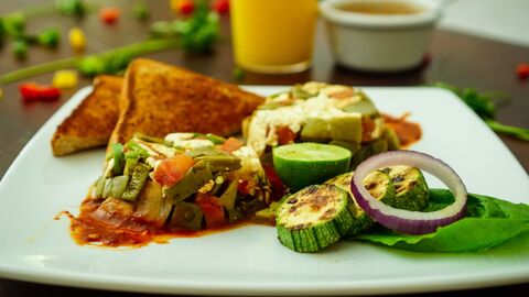 San Pascual image 2