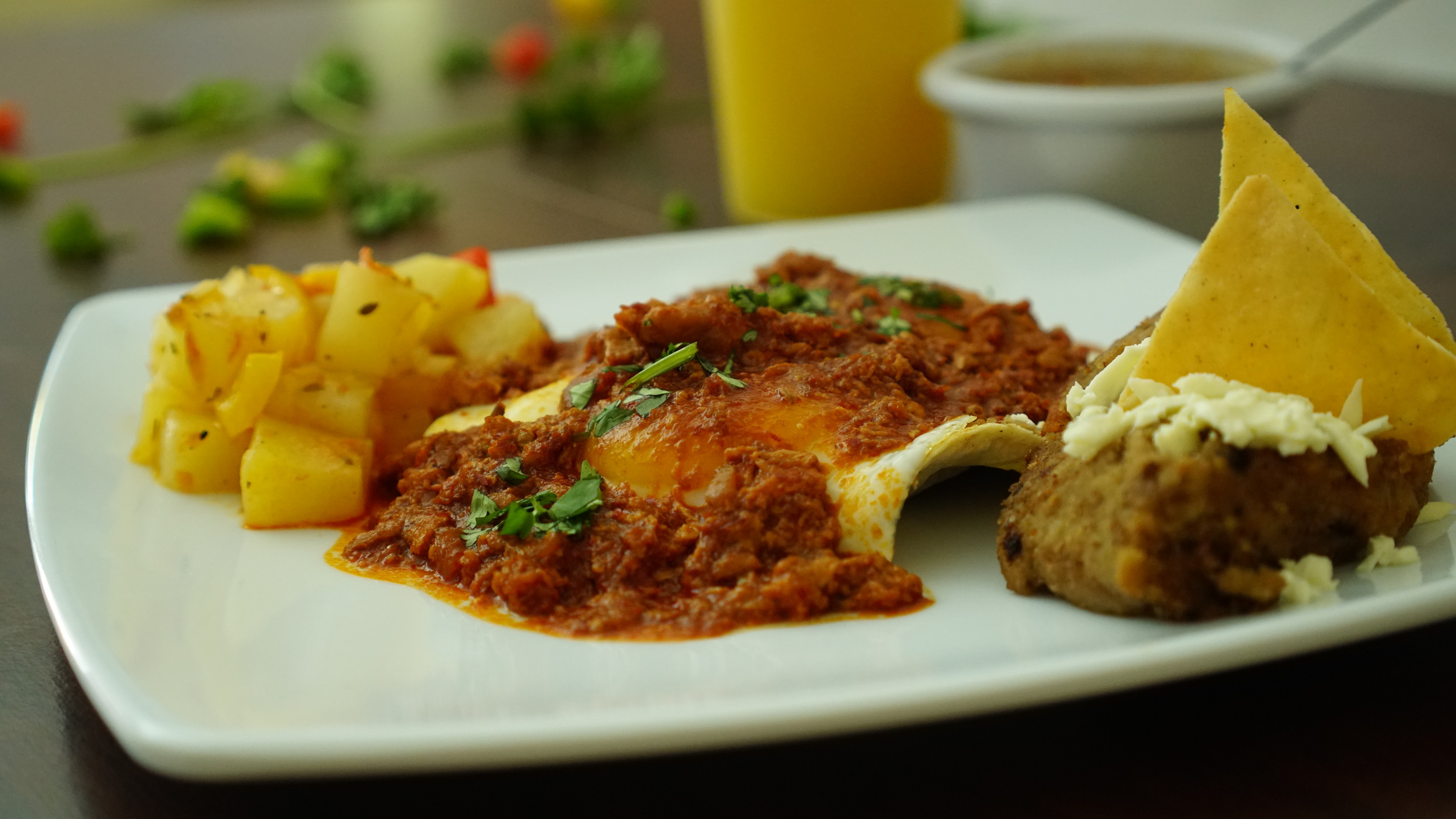 San Pascual image 10