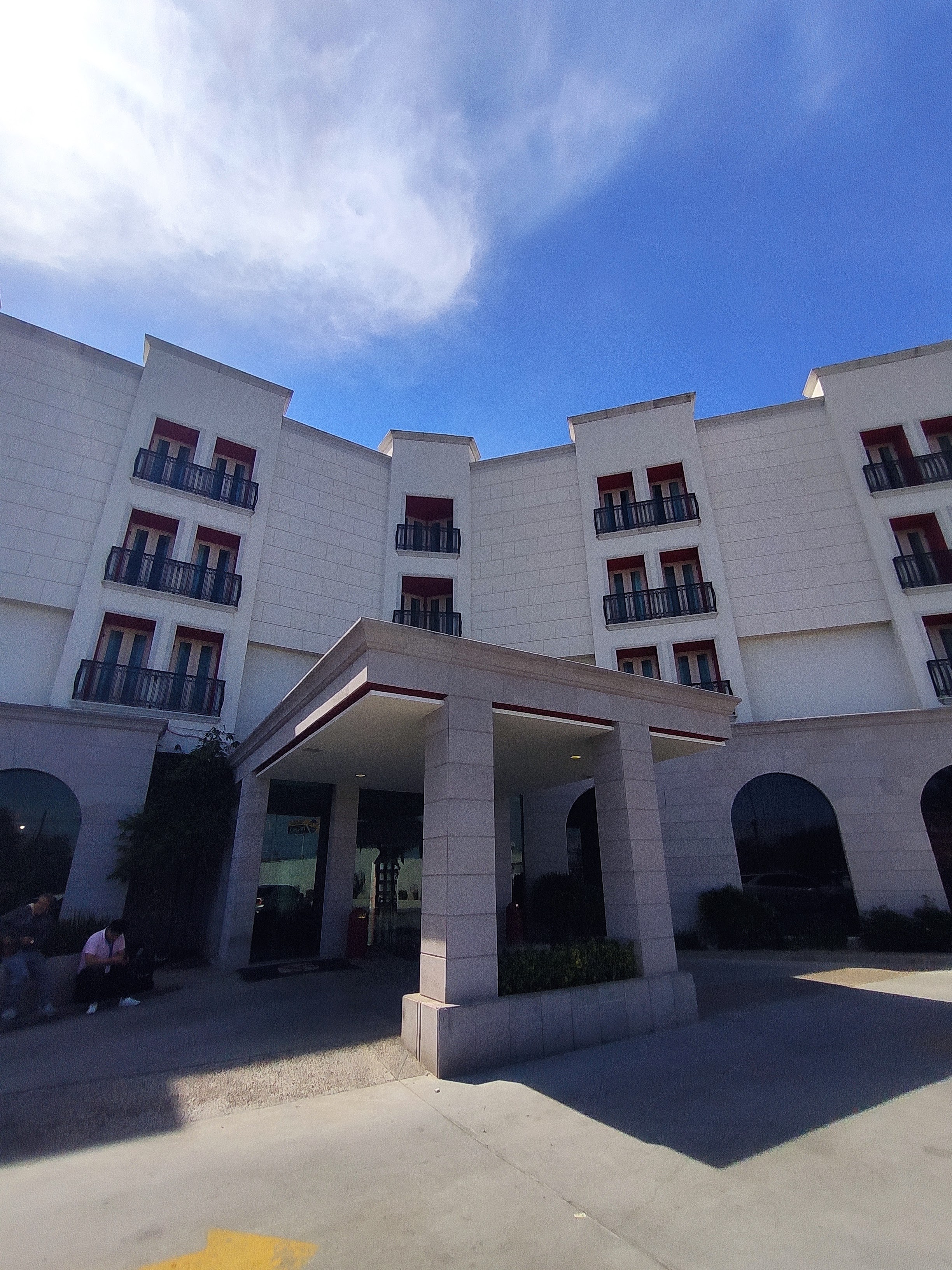 Triskel restaurante gourmet image 4