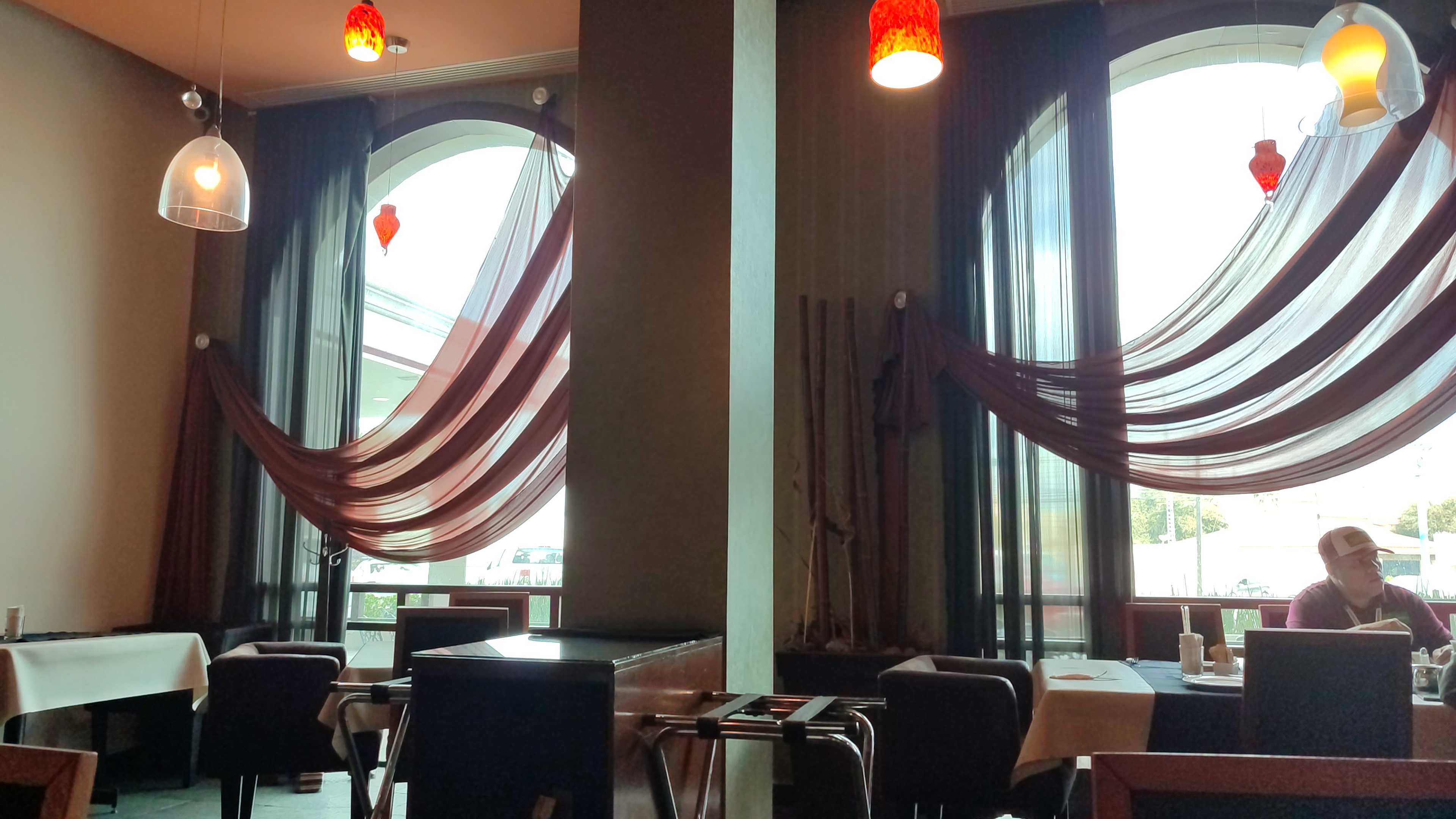 Triskel restaurante gourmet image 9