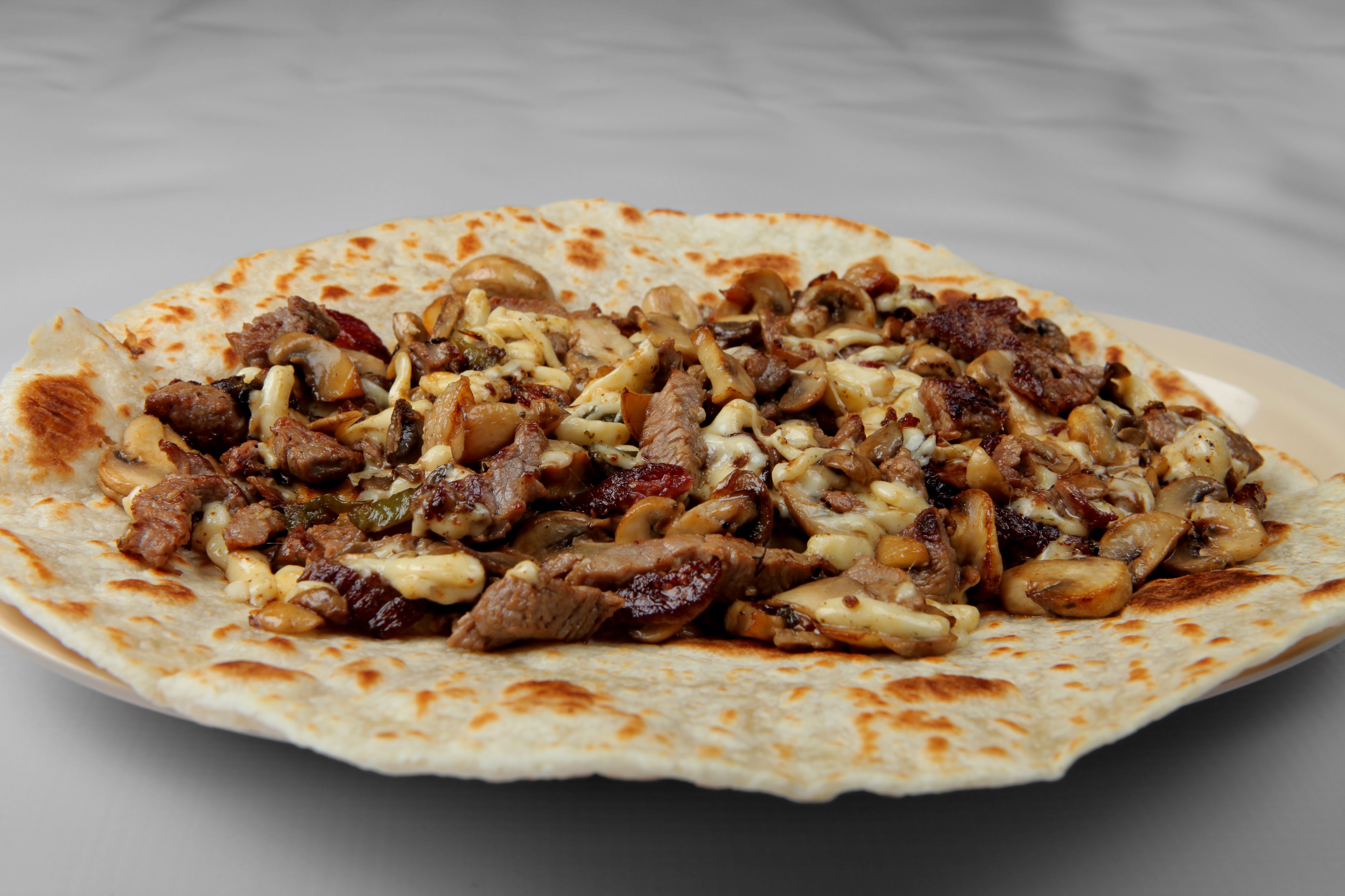 Restaurant Los Ajos image 2